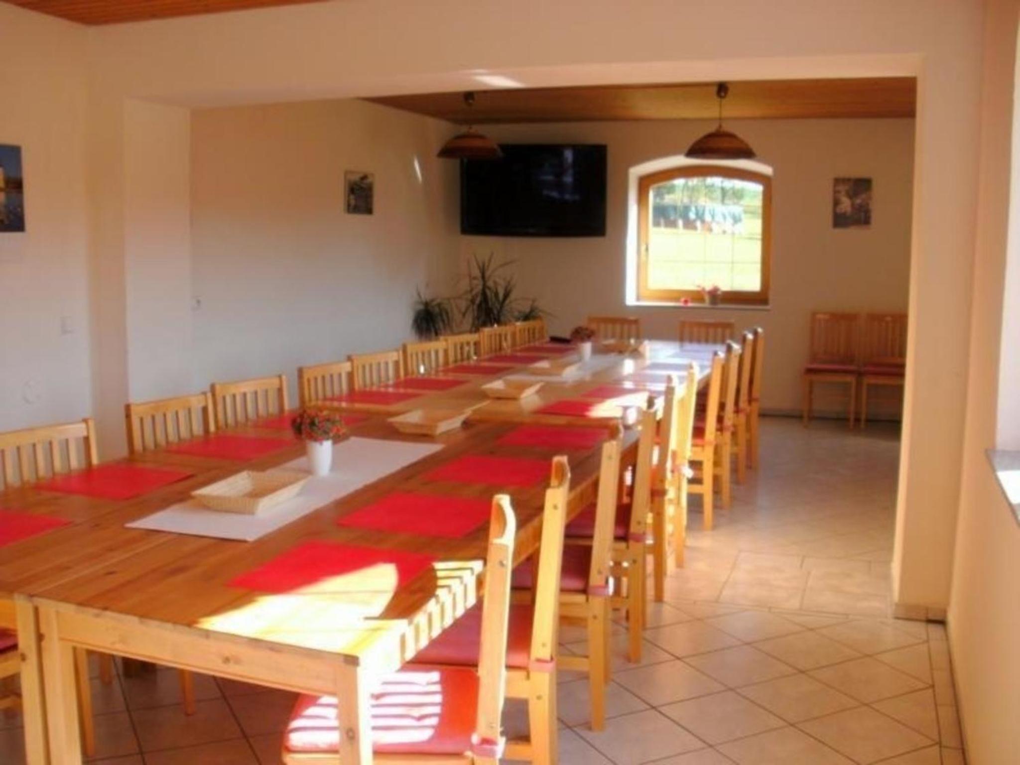 Ferienhaus Villa Regina