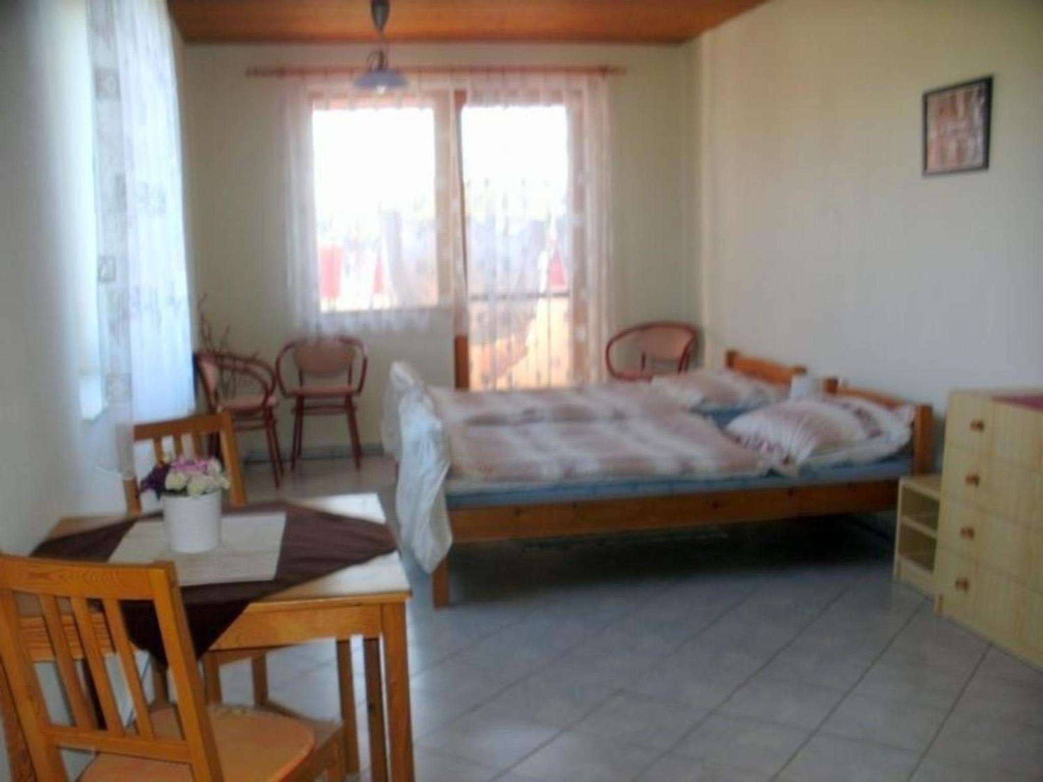 Ferienhaus Villa Regina