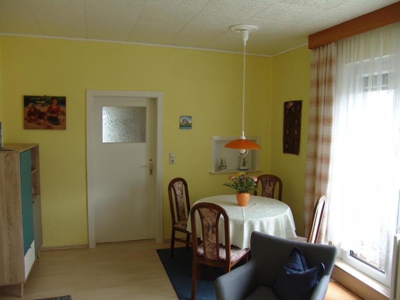 Uns Oellernhuus