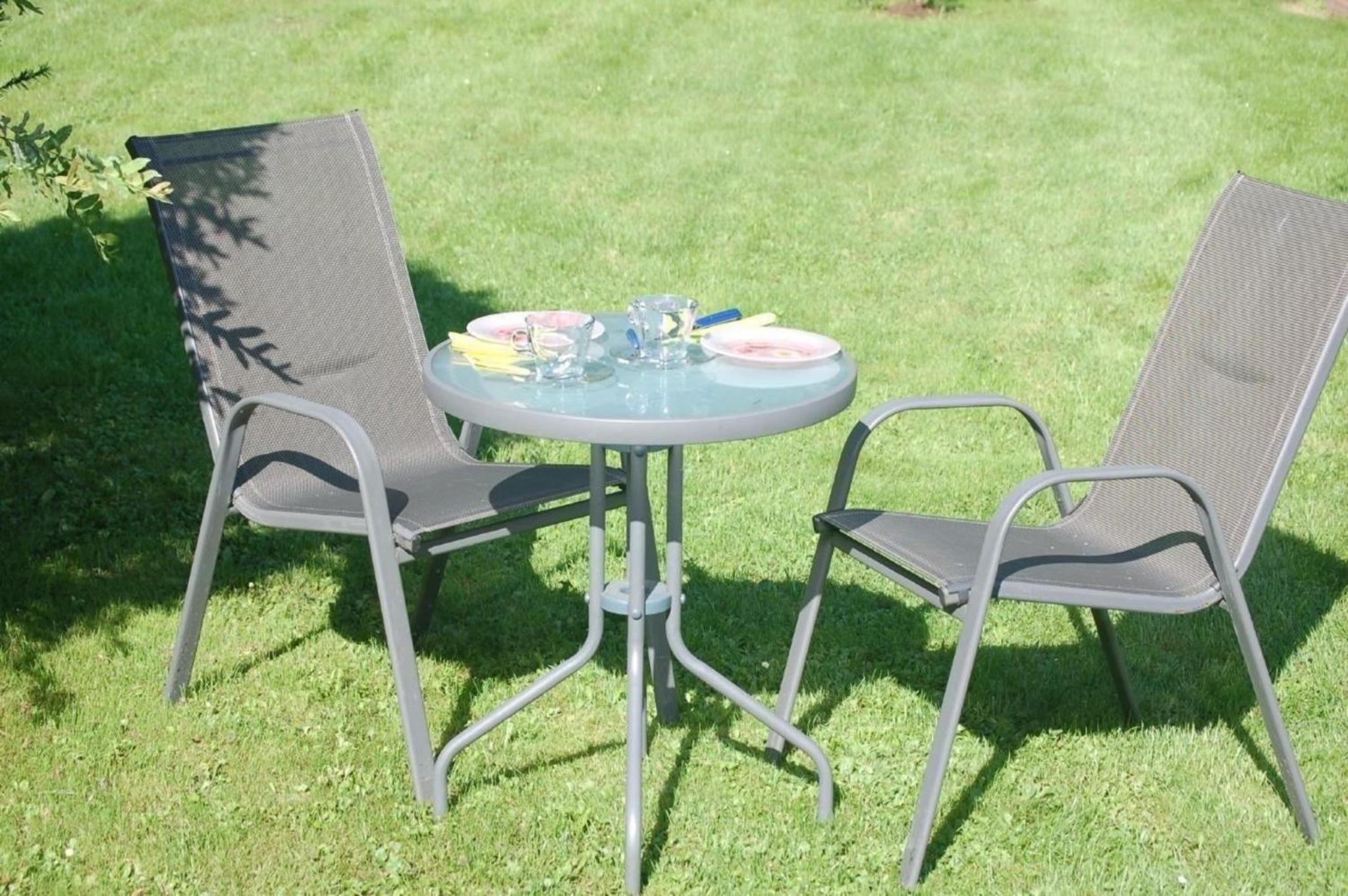 Ferienwohnung Harztor