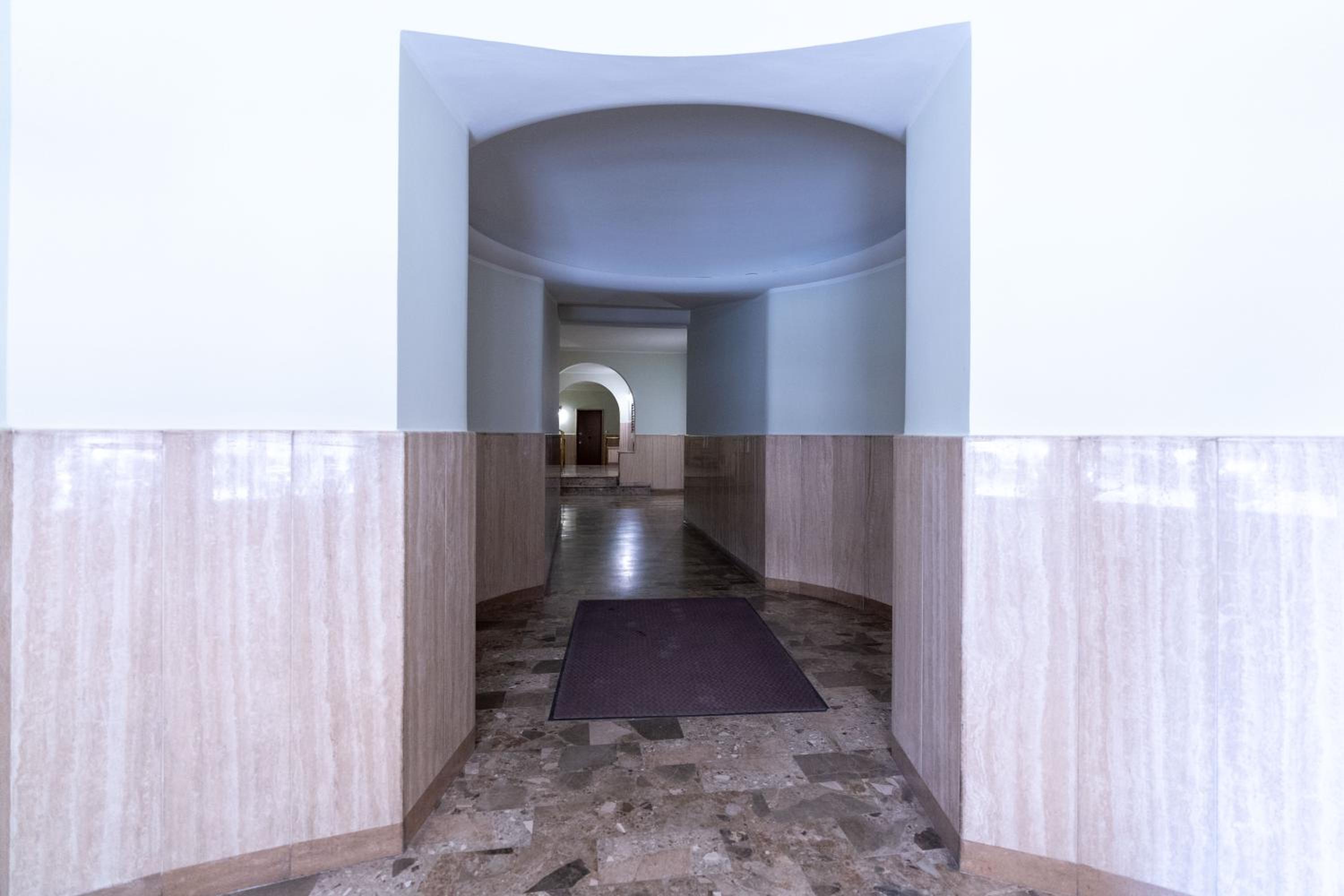 Central Luxury Apartment - Colosseo 10 min