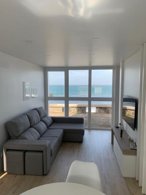 Casa dos Anjos view 3