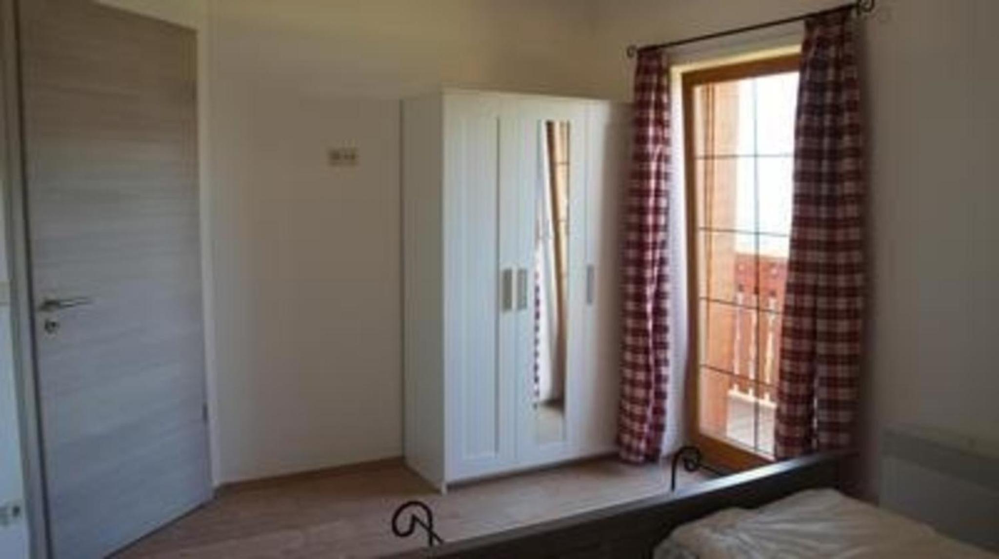 Schönes Ferienhaus in Sankt Margarethen Im Lungau mit Terrasse, Grill und Garten