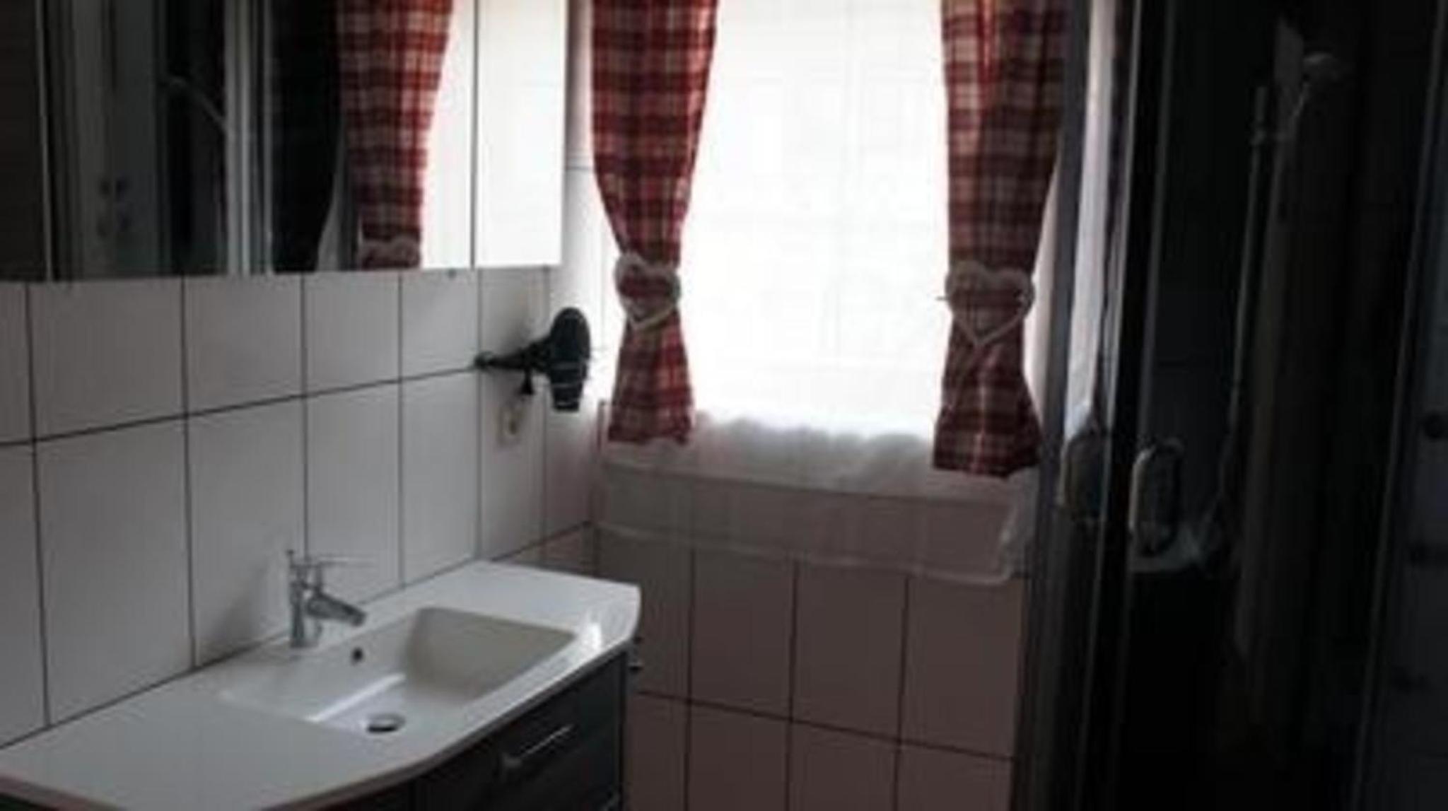 Schönes Ferienhaus in Sankt Margarethen Im Lungau mit Terrasse, Grill und Garten
