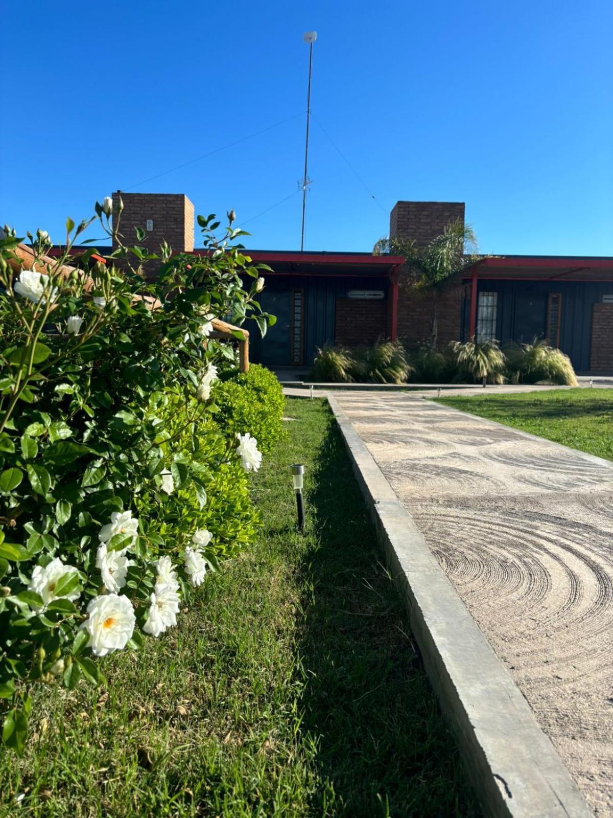 Posada Patagonia Bed & Breakfast