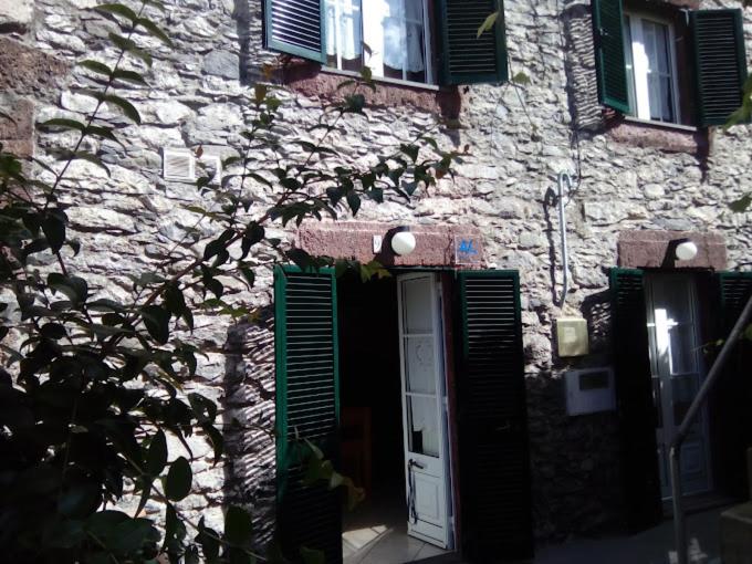Casa da Guida