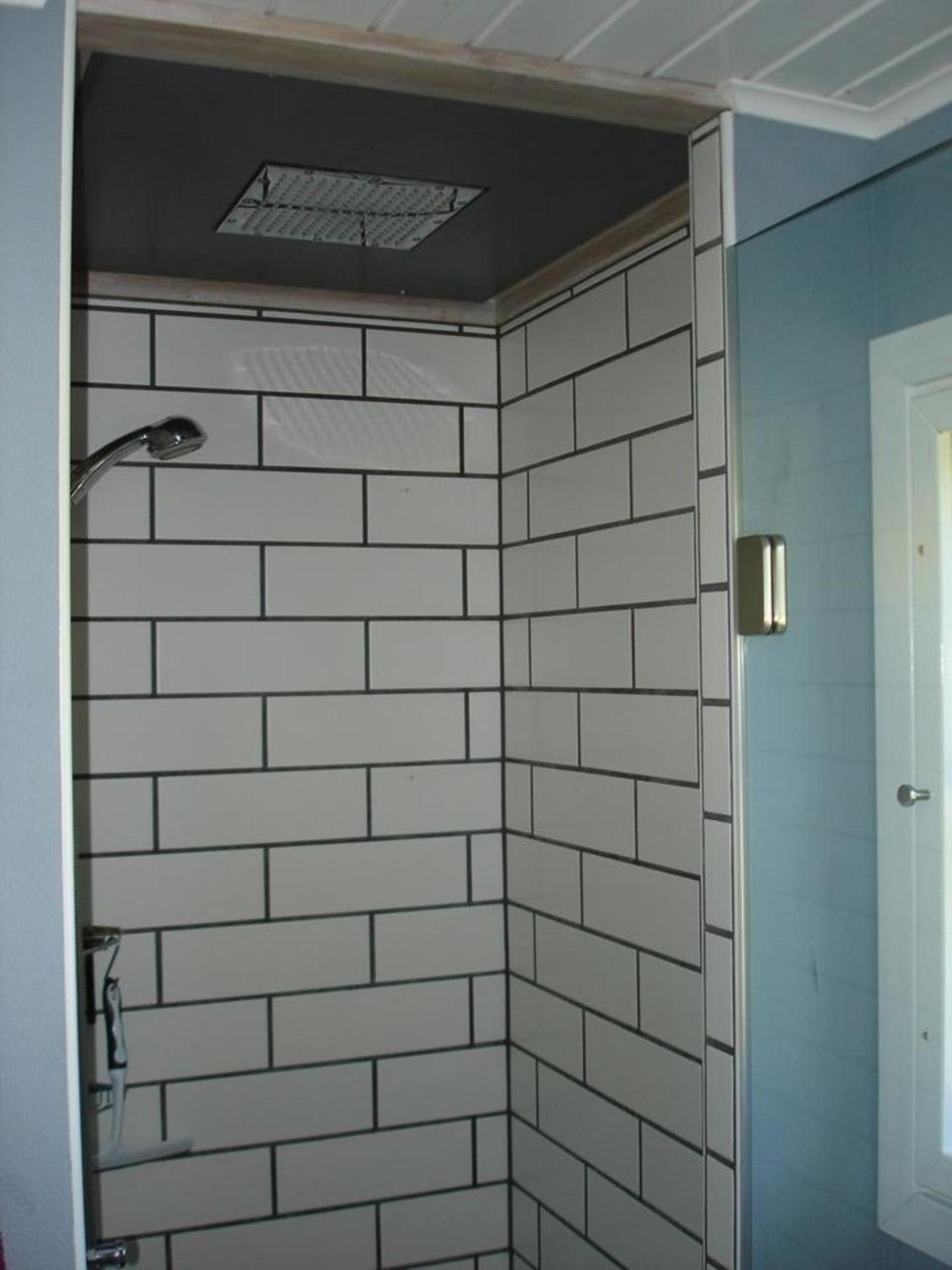Ferienhaus Nymåla