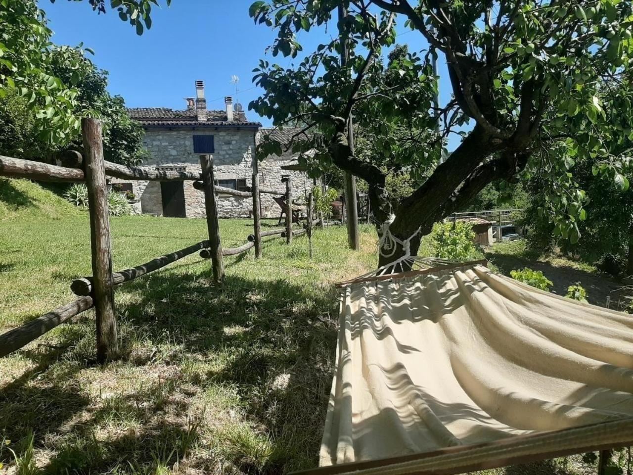 Holidays Catassino view 5