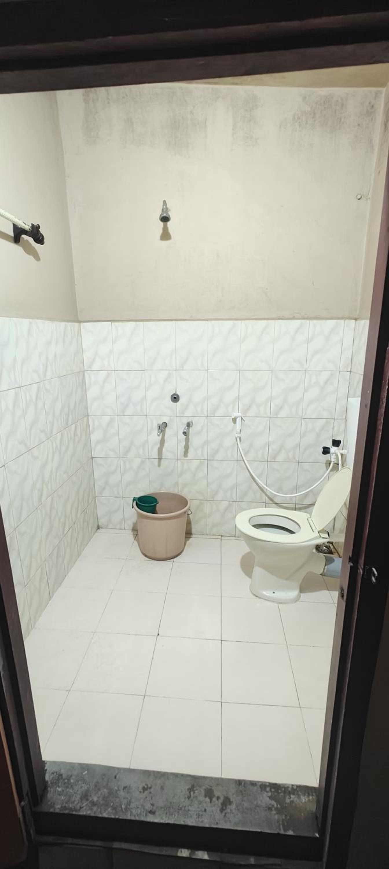 Prasad Lodge Madikeri