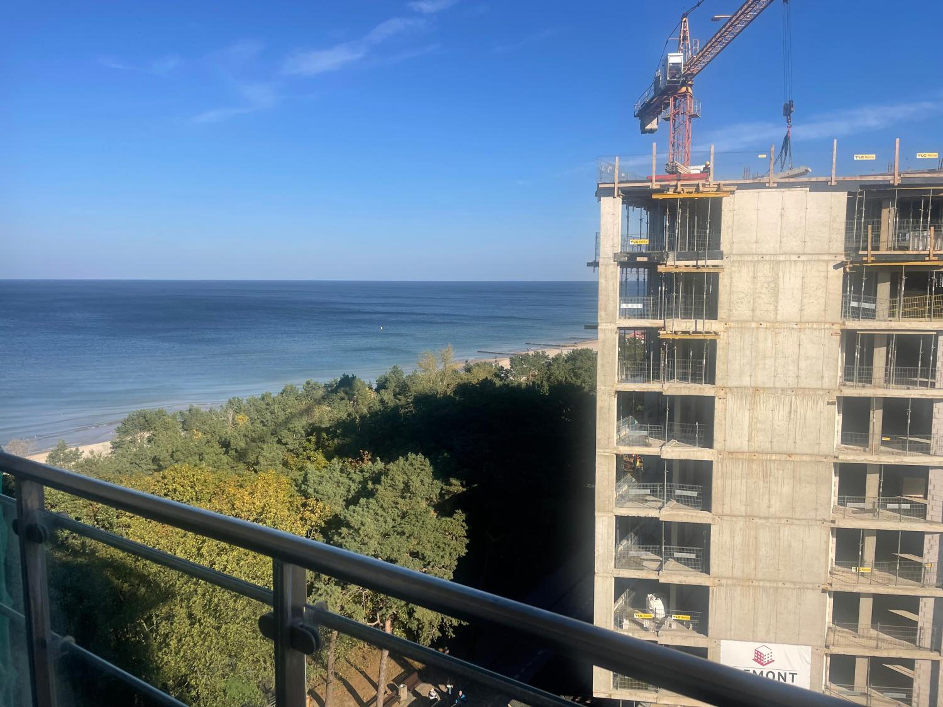 Wolin-Travel- Promenada Gwiazd 28