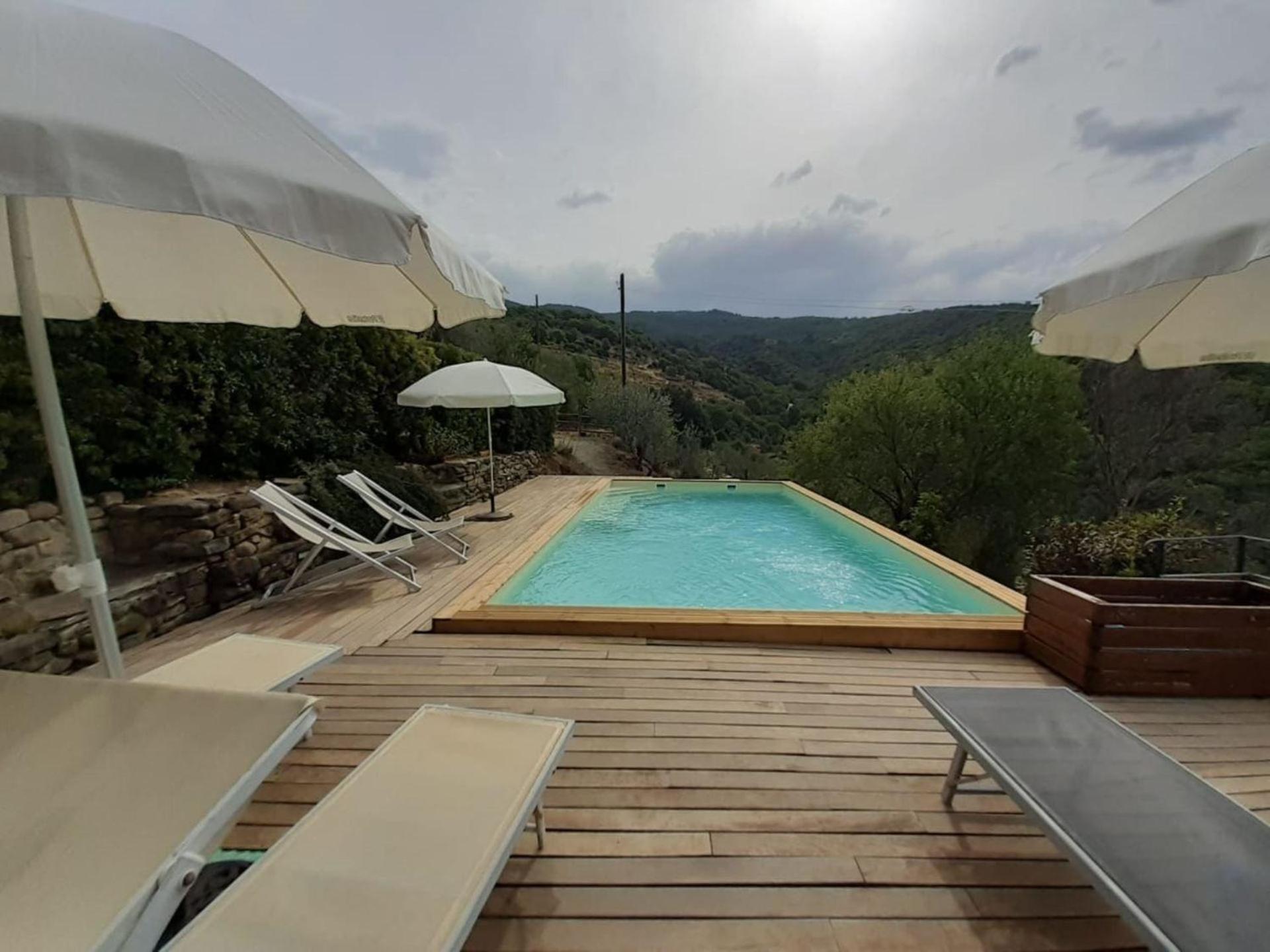 Cortona Vacations - Casa Cortona - Property Image 13