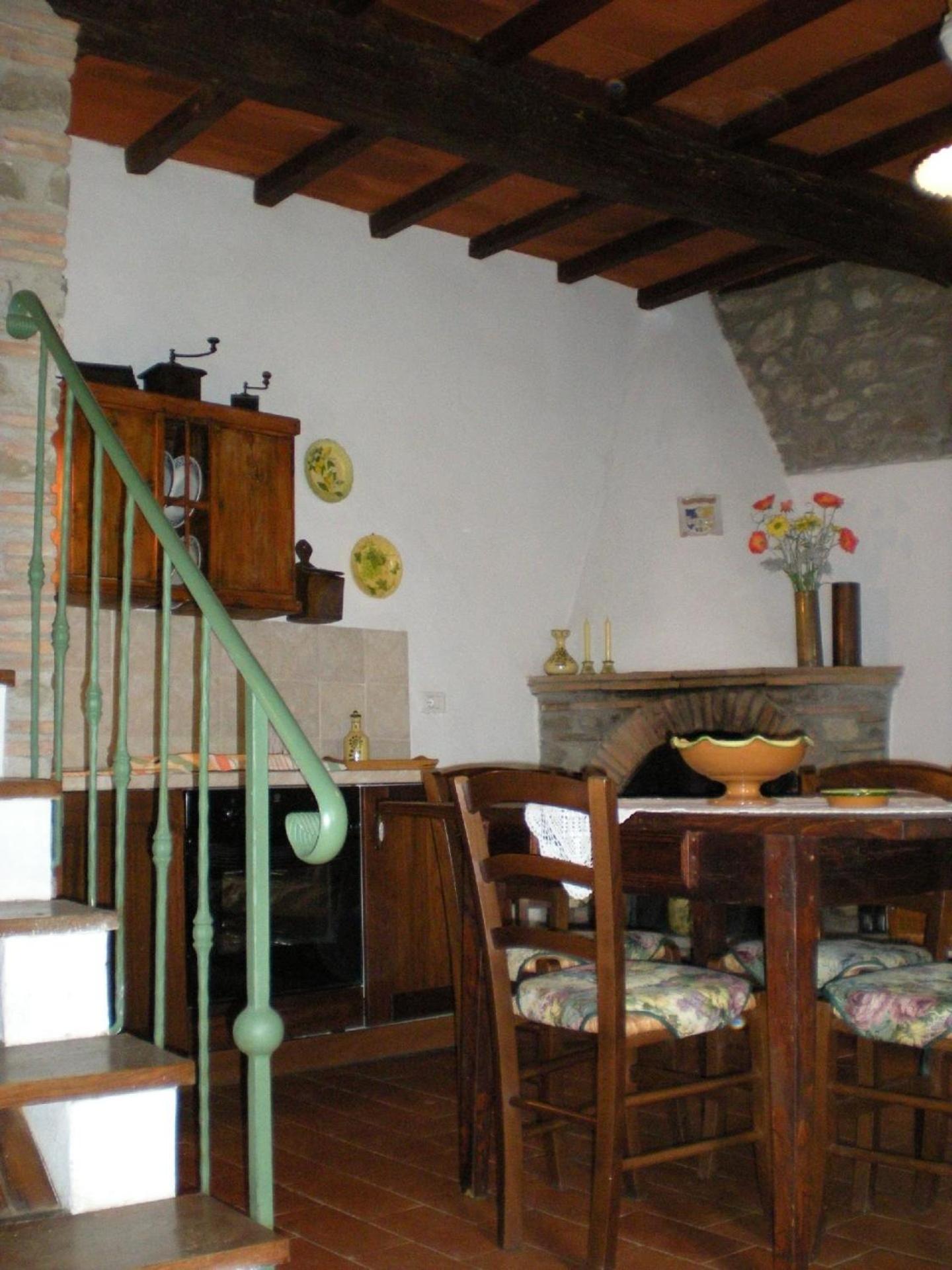 Cortona Vacations - Casa Cortona - Property Image 8