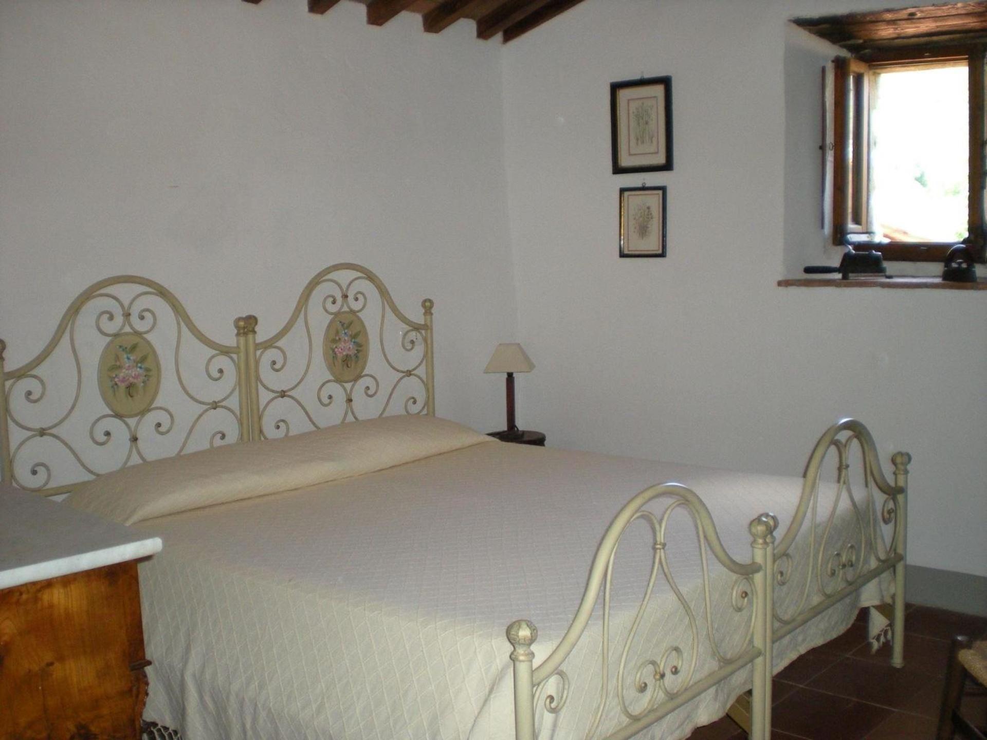 Cortona Vacations - Casa Cortona - Property Image 5