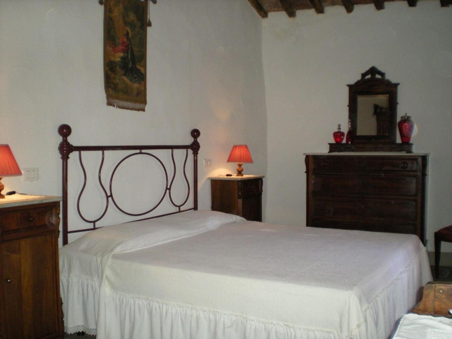 Cortona Vacations - Casa Cortona - Property Image 6