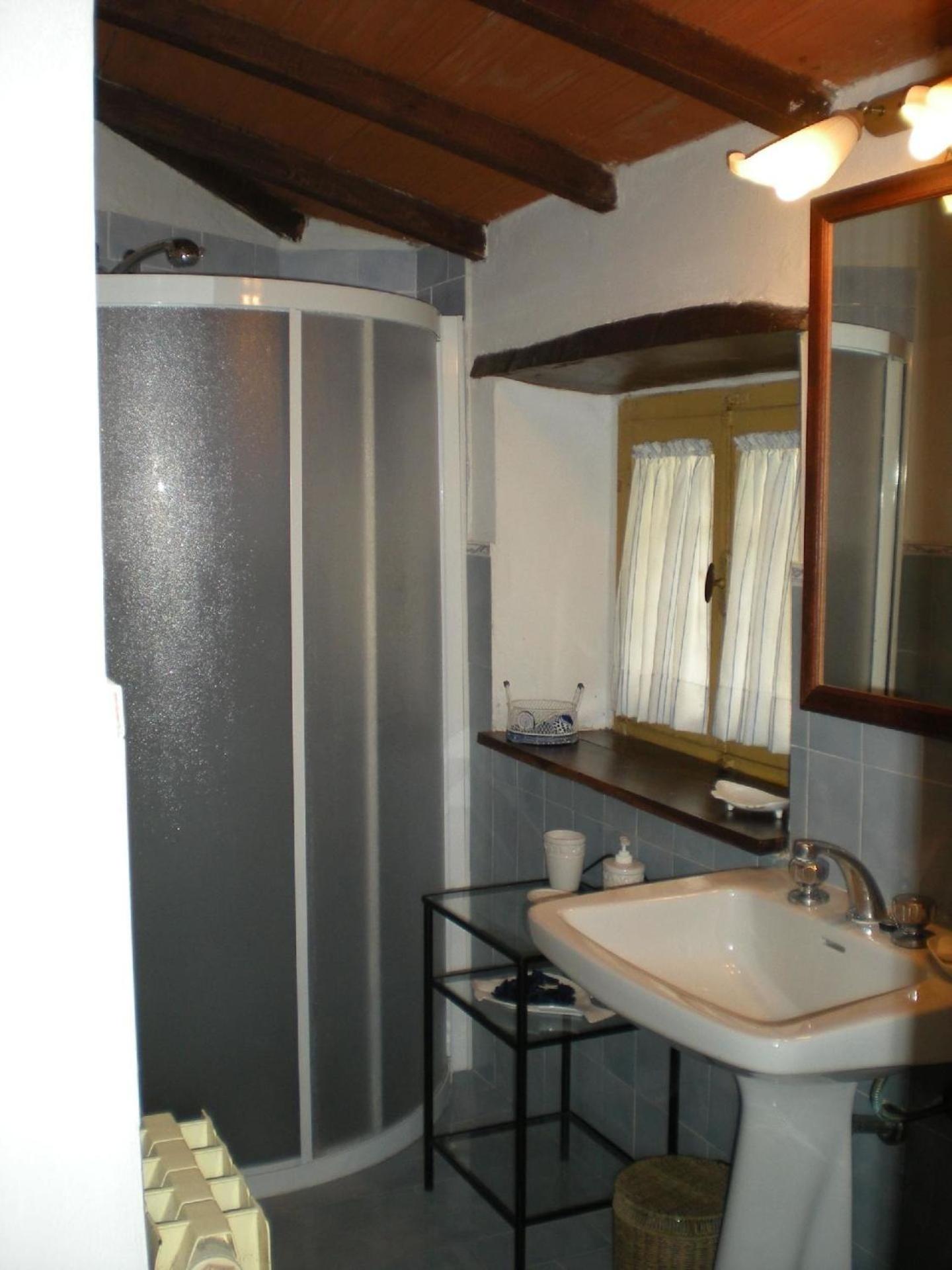 Cortona Vacations - Casa Cortona - Property Image 4
