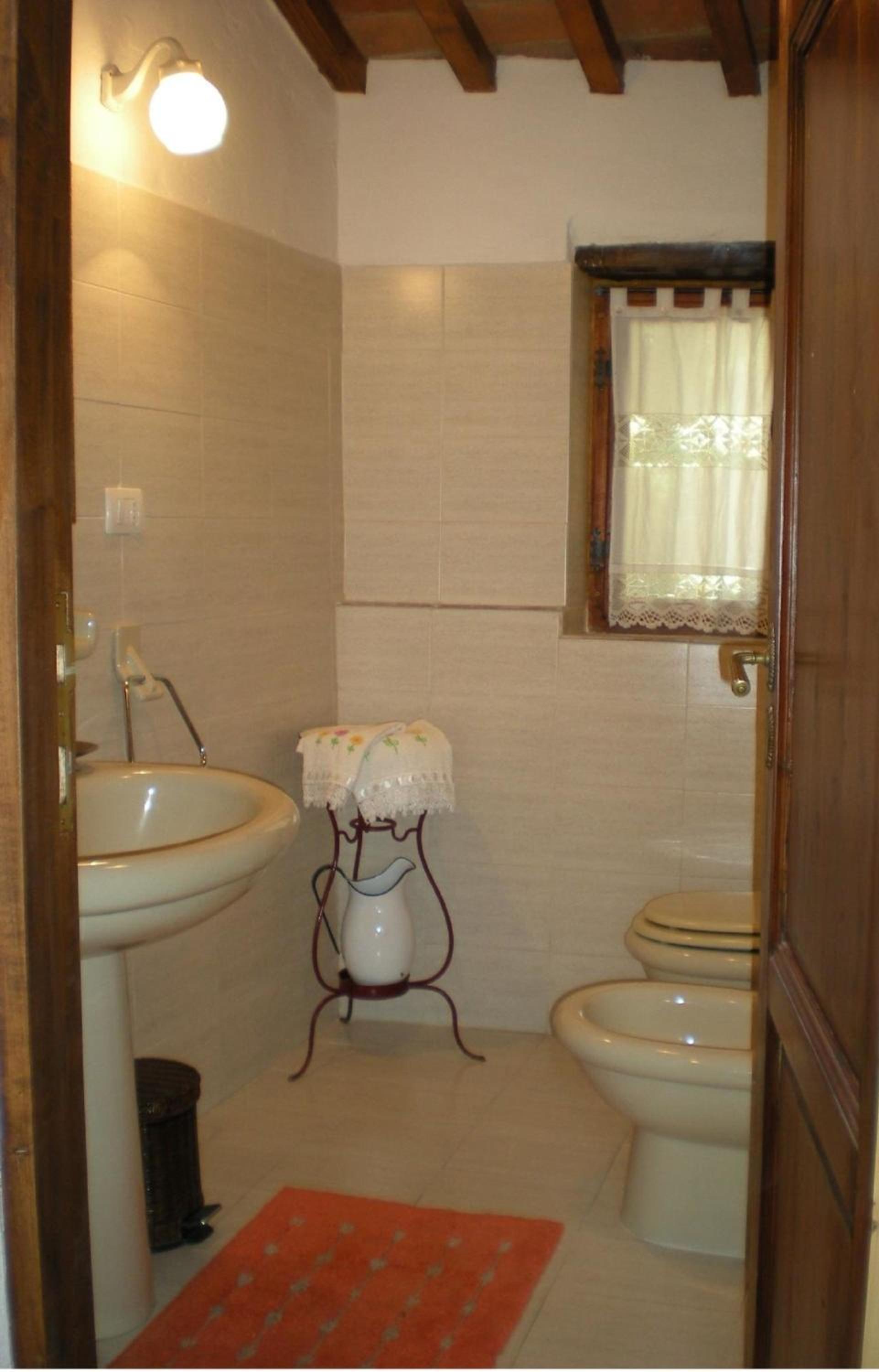 Cortona Vacations - Casa Cortona - Property Image 3