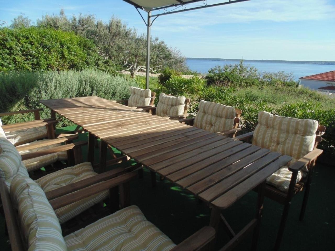 Ferienhaus am Meer - kostenloses Aufladen von Elektrofahrzeugen view 2