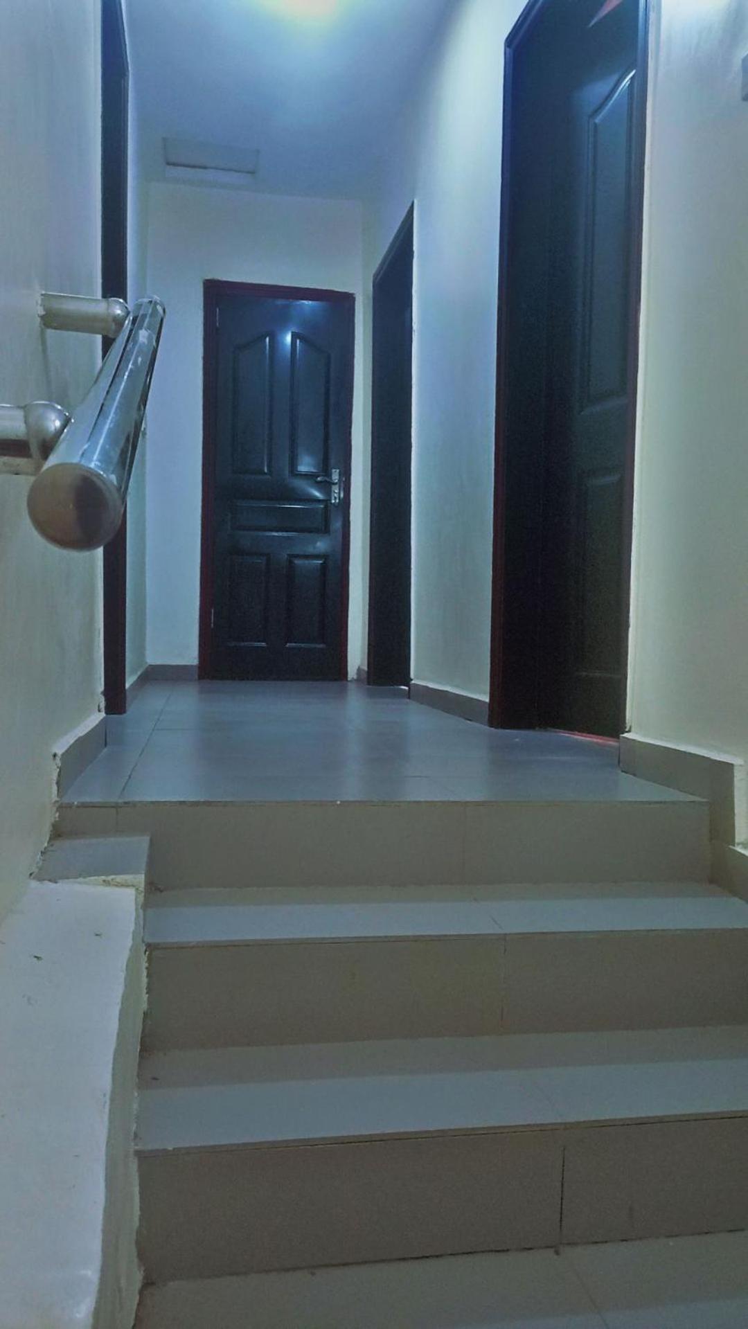 Vitoria Apartment 2