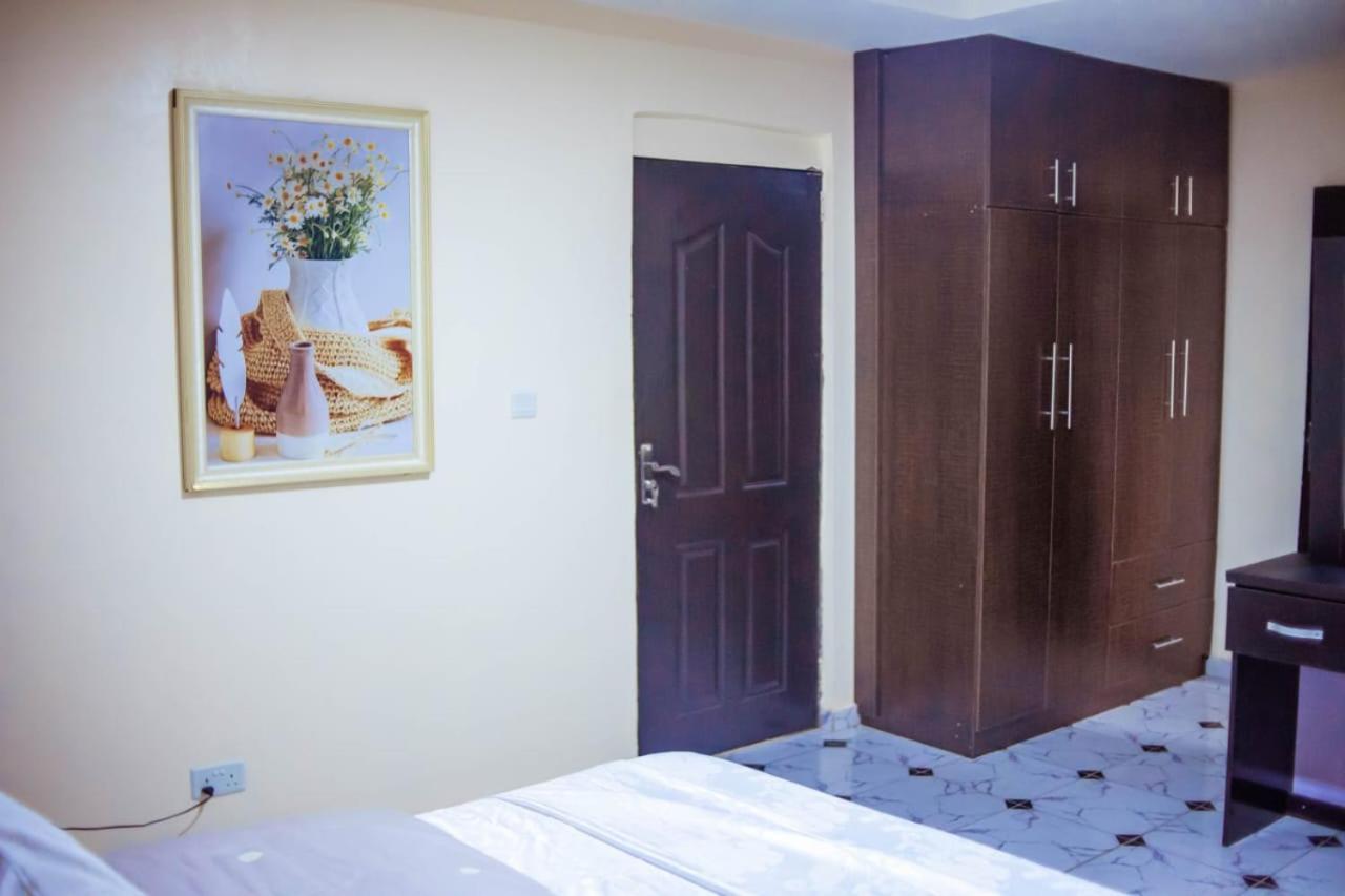 Vitoria Apartment 2