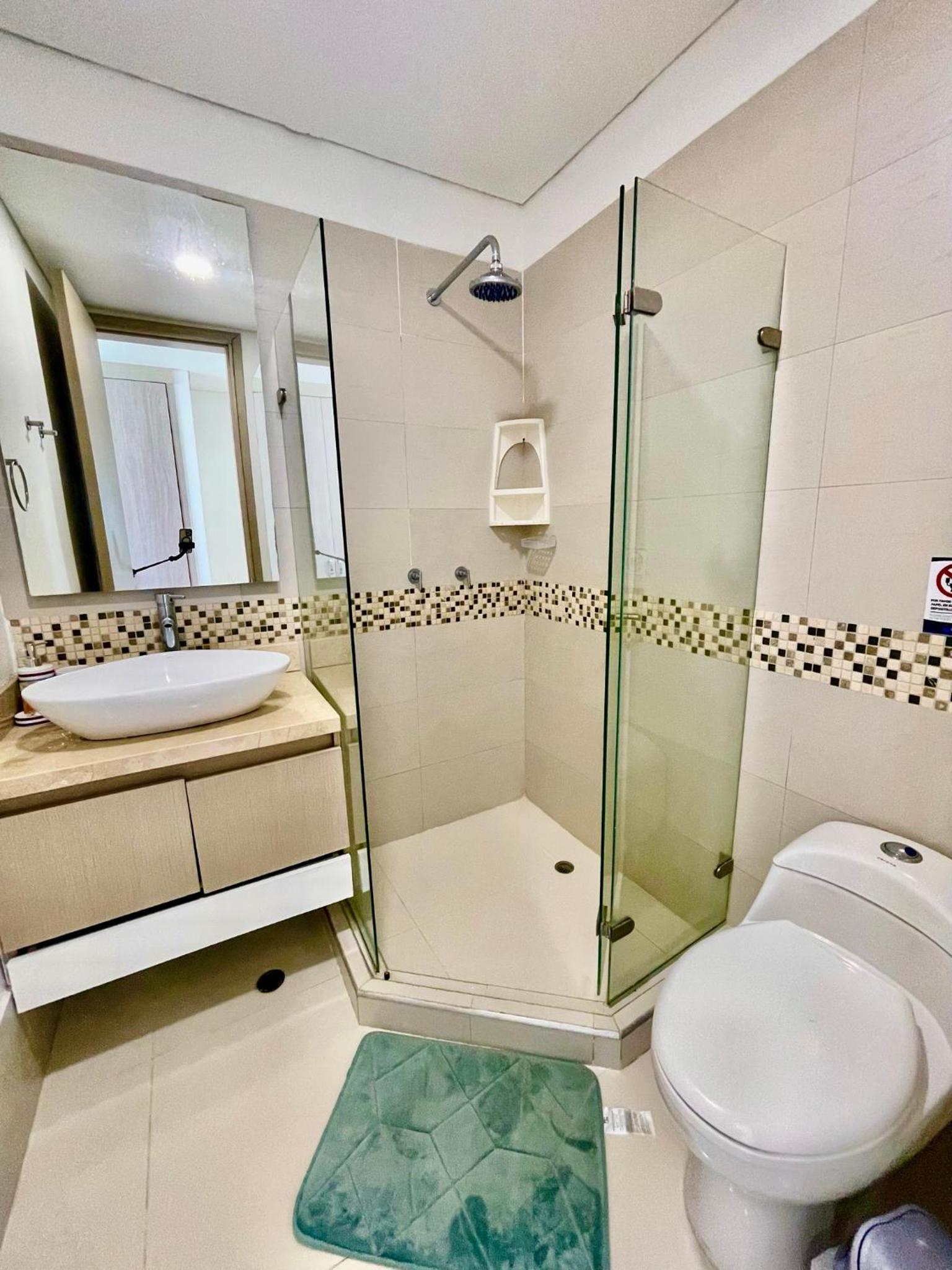 apartamentos con vista al mar Cartagena es mi casa