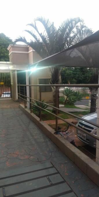 Apartamento super aconchegante, completo e nosso!