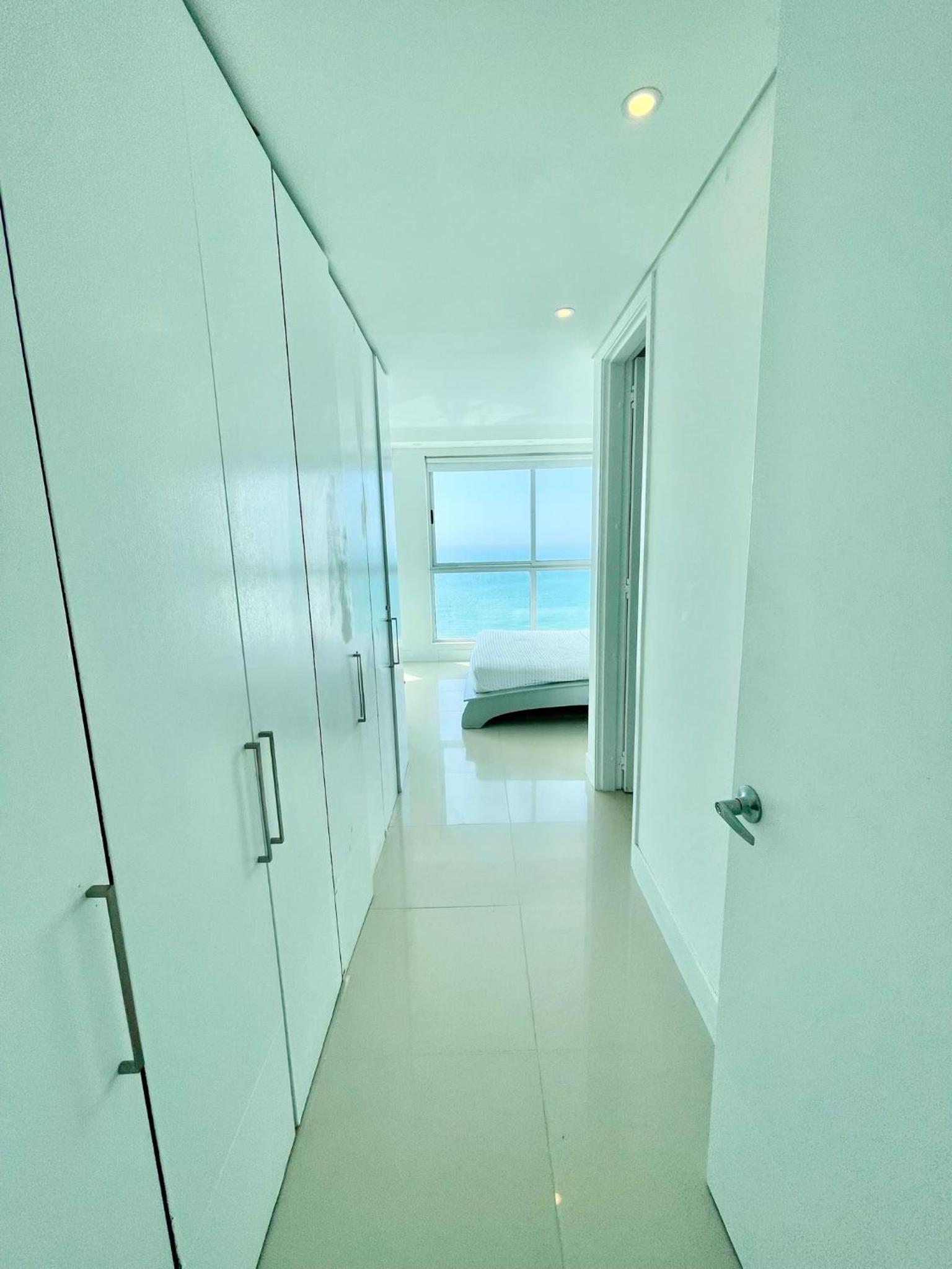 apartamentos con vista al mar Cartagena es mi casa