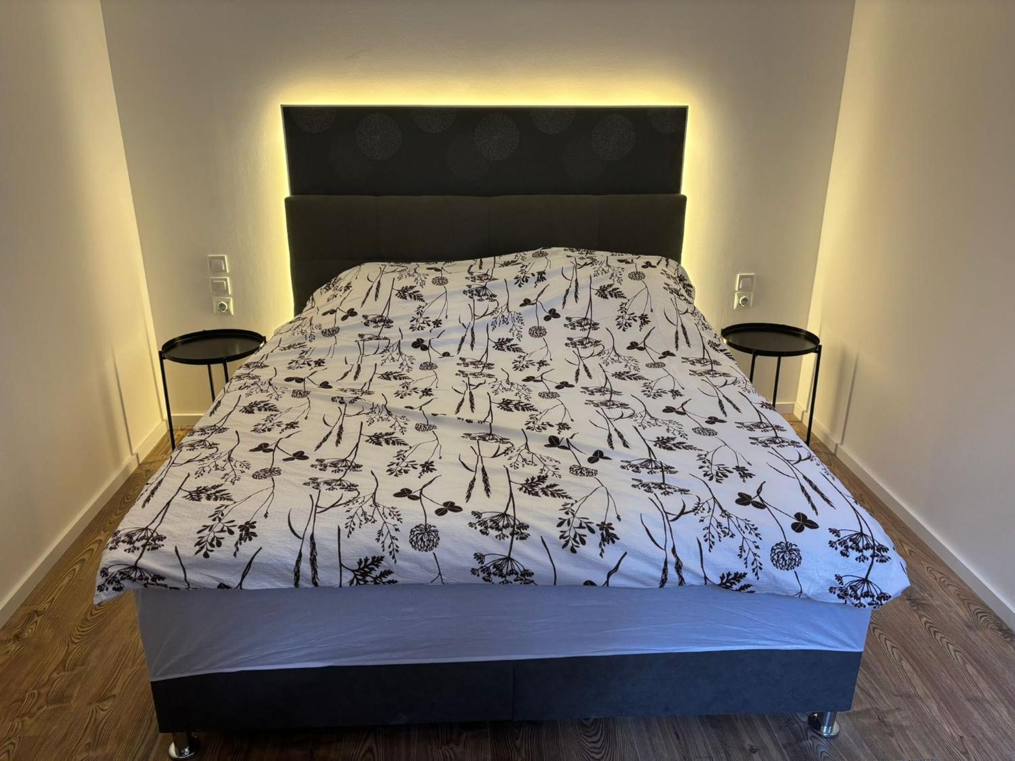 BRHomes Emerald Residence view 5