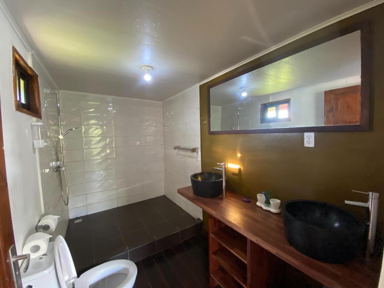 Plantage Resort Frederiksdorp