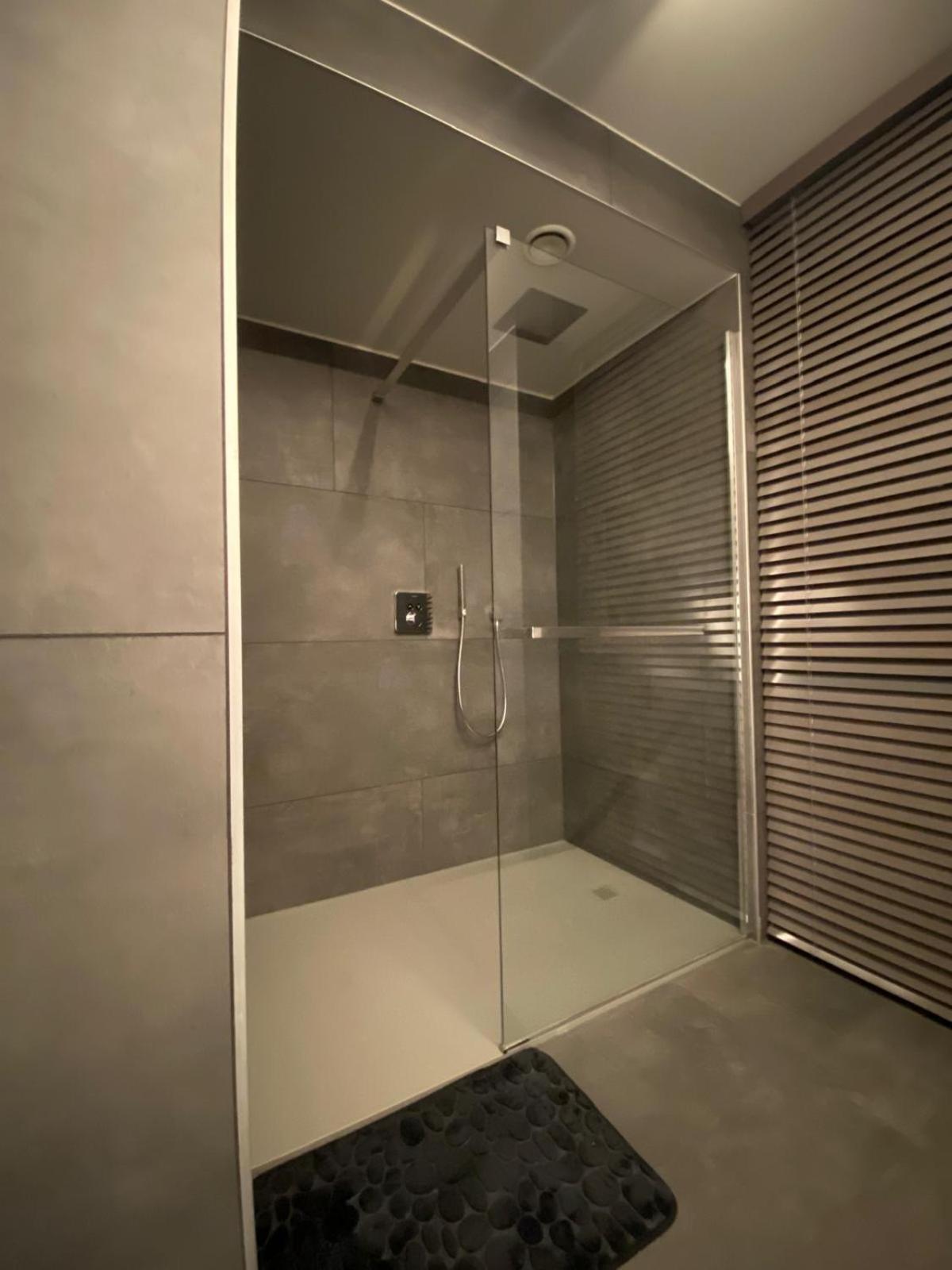 Luxe appartement met zeezicht aan de jachthaven