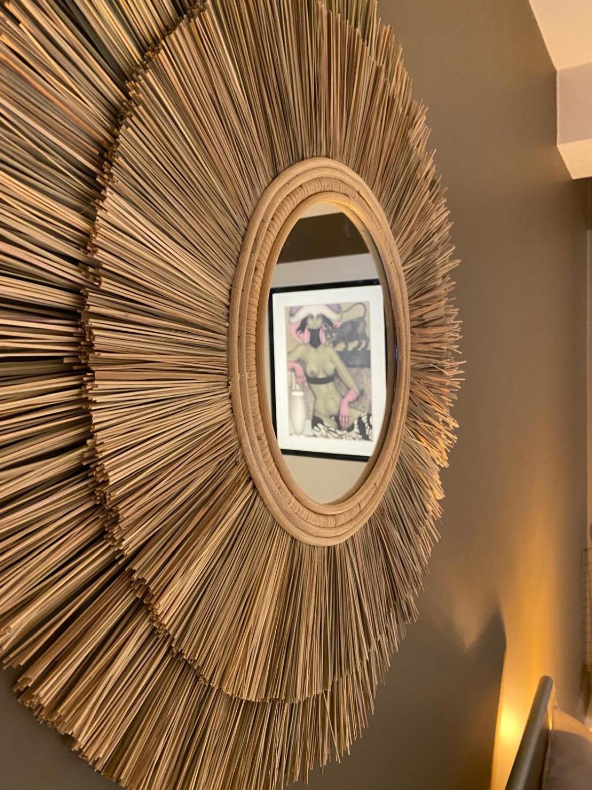 Luxe appartement met zeezicht aan de jachthaven