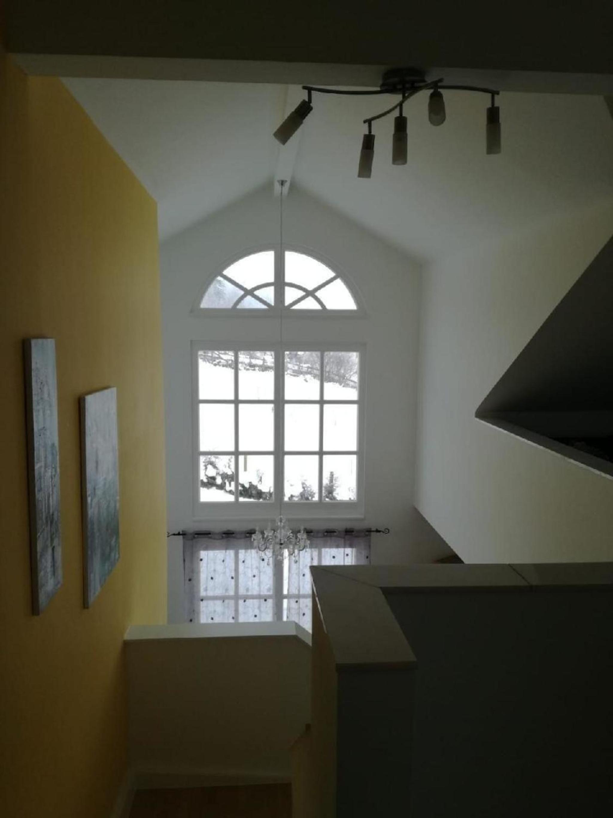 Ferienhaus in Sankt Margarethen Im Lungau mit Garten, Terrasse und Whirlpool