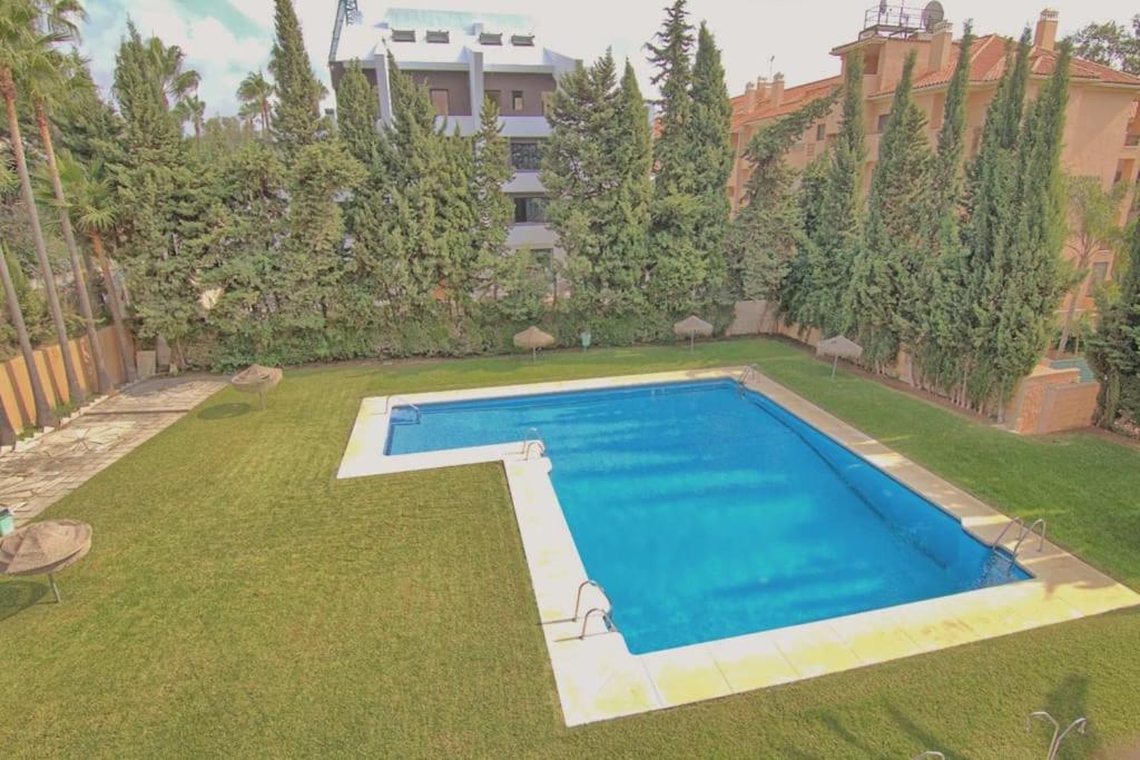 Apartamento Duplex en Dunas de Artola photo 2