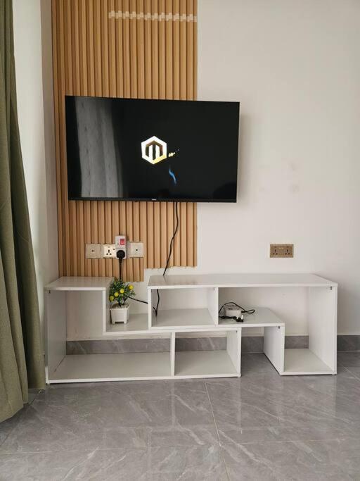 Cosy studio in Kileleshwa view 3