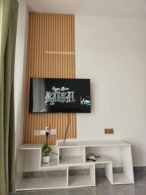 Cosy studio in Kileleshwa view 4