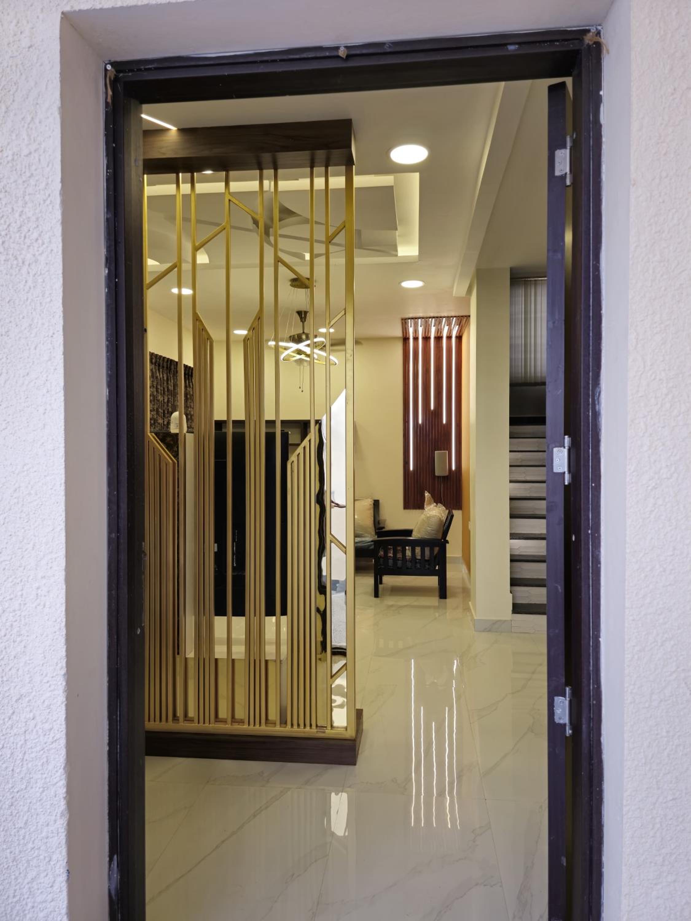 Yehova Inn