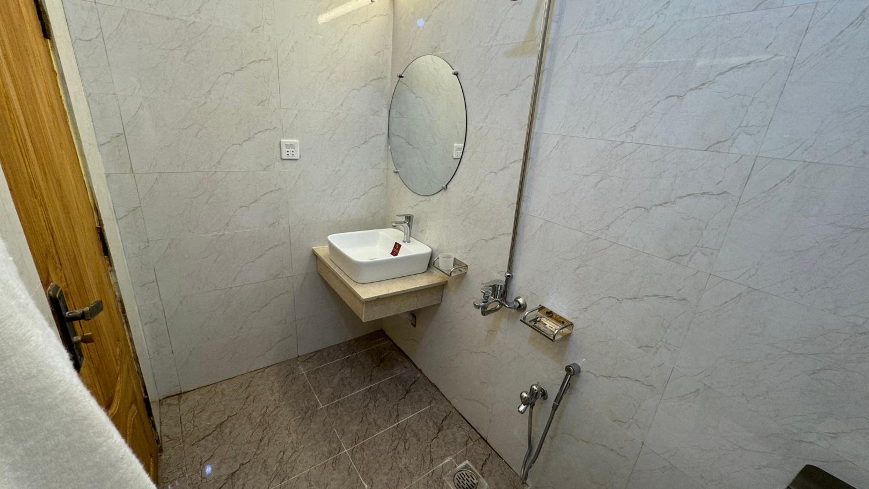 Photo 19