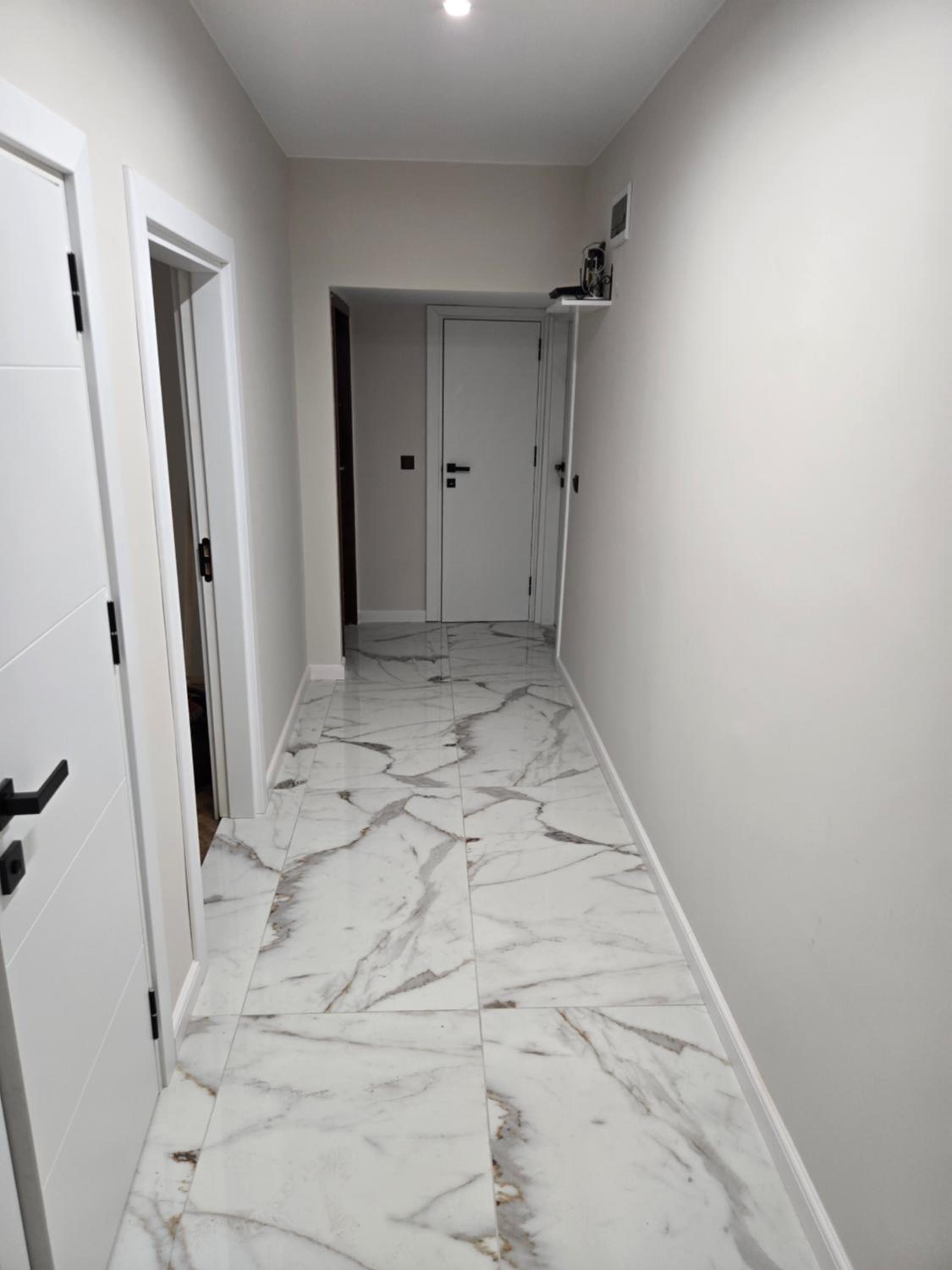 Top Apartment Sevi-2