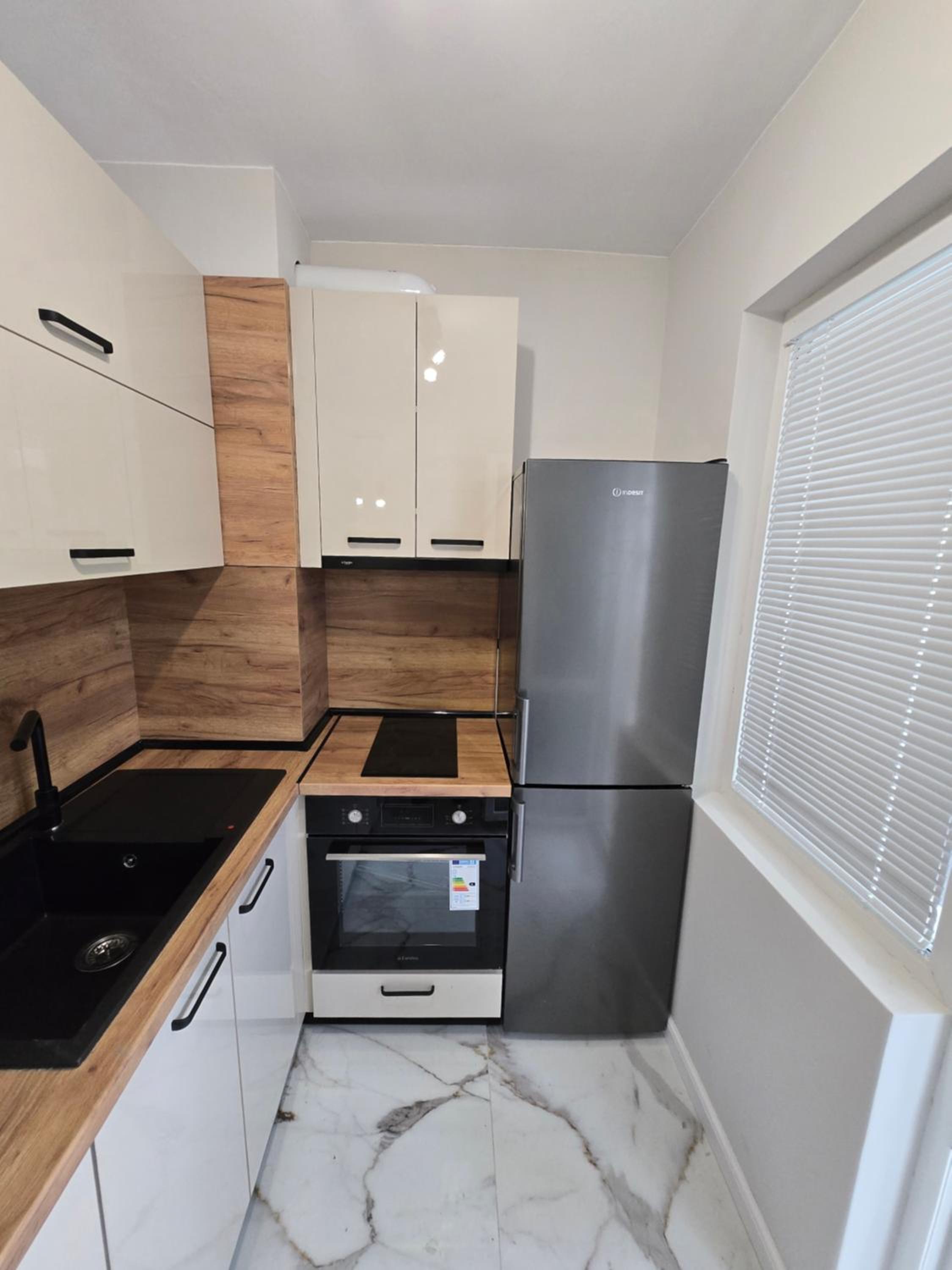Top Apartment Sevi-2