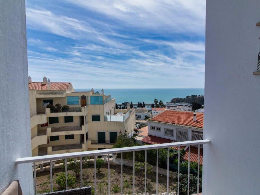 Sea View Studio by Stay ici view 3