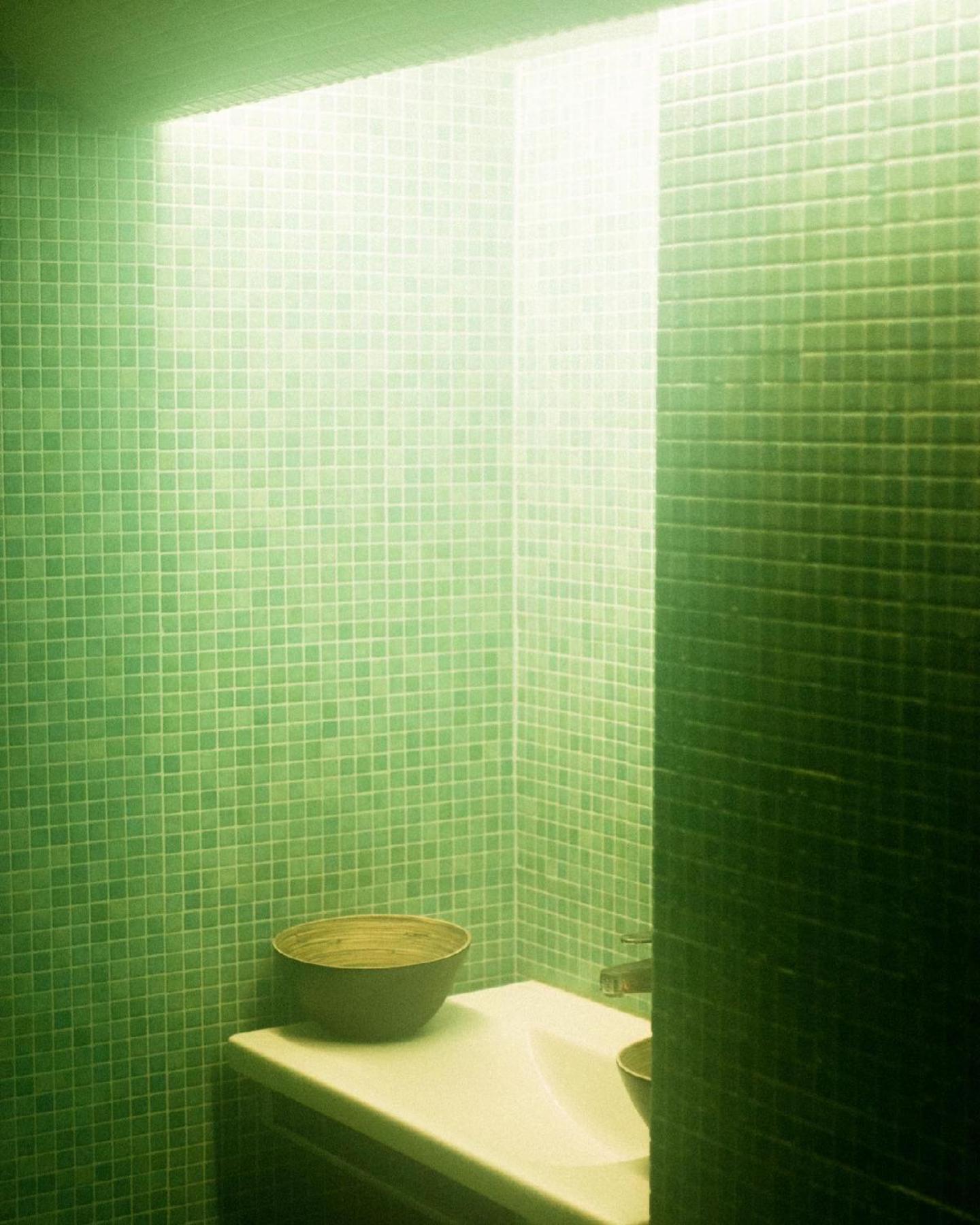 Photo 164