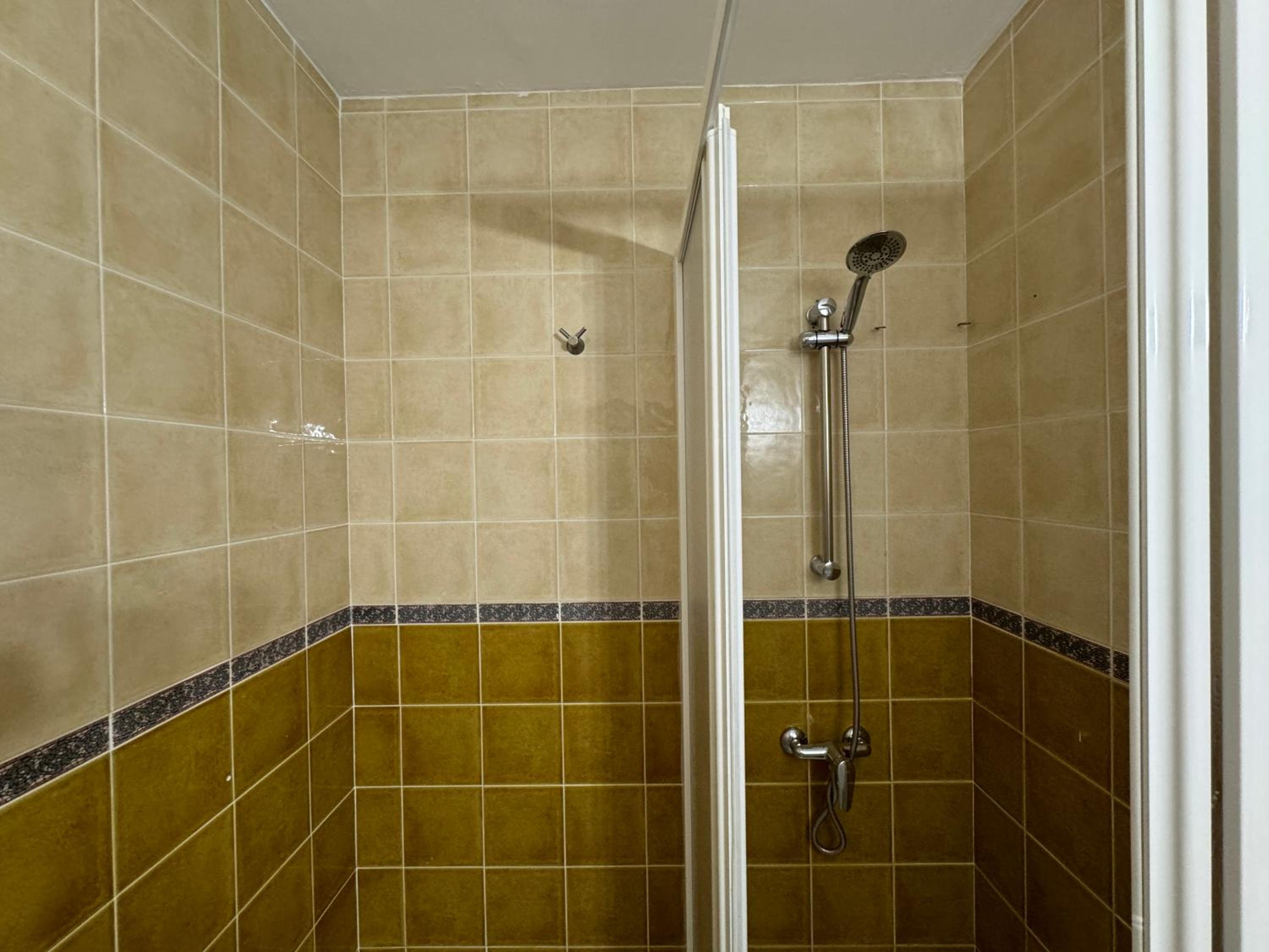 Apartamentos Guadalupe Gran Canaria Puerto Rico