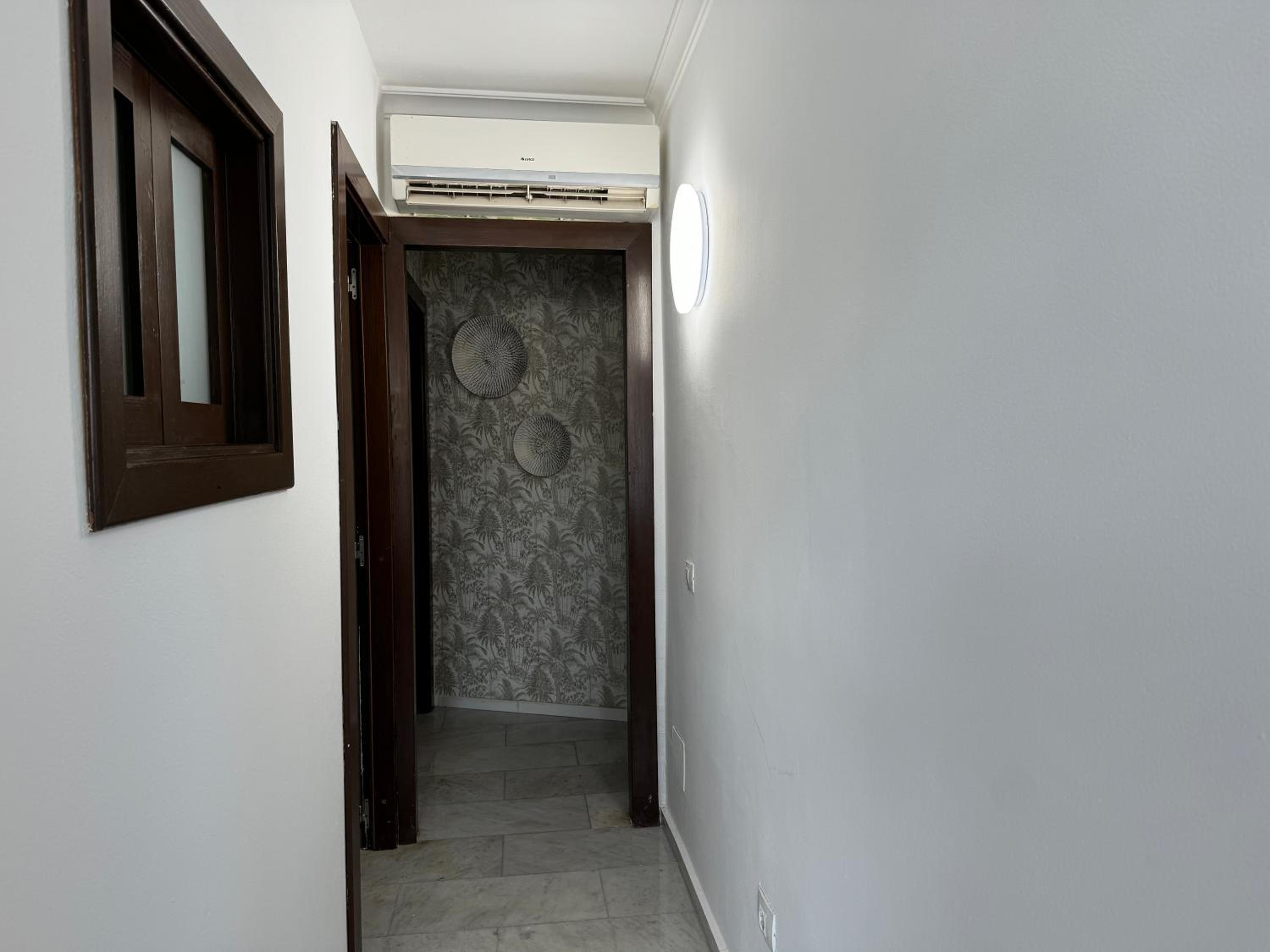 Apartamentos Guadalupe Gran Canaria Puerto Rico