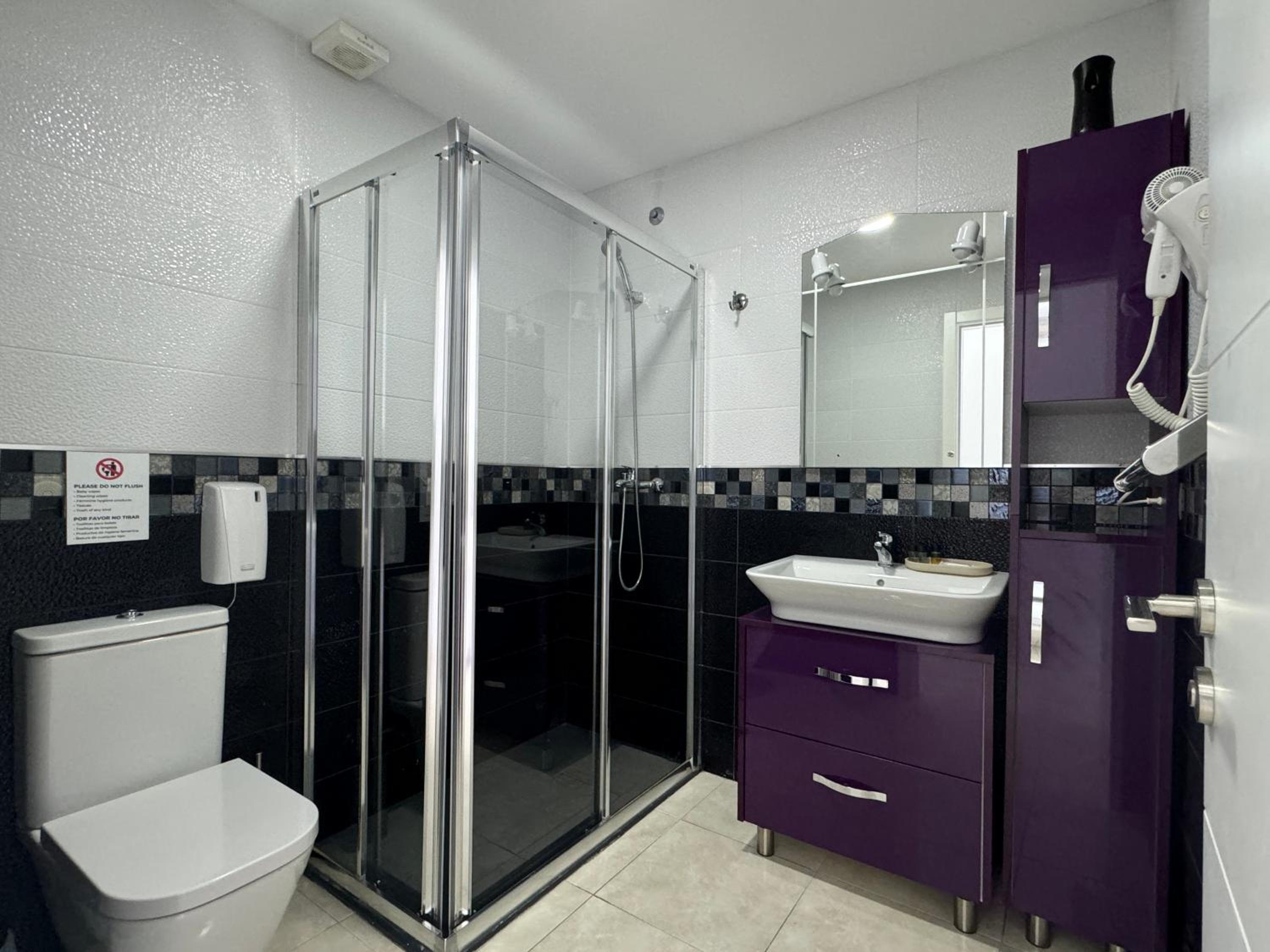 Apartamentos Guadalupe Gran Canaria Puerto Rico
