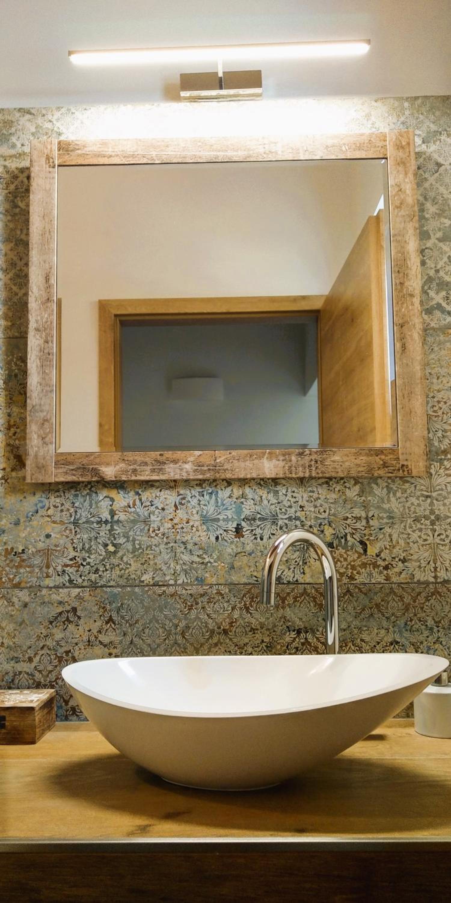 Photo 68