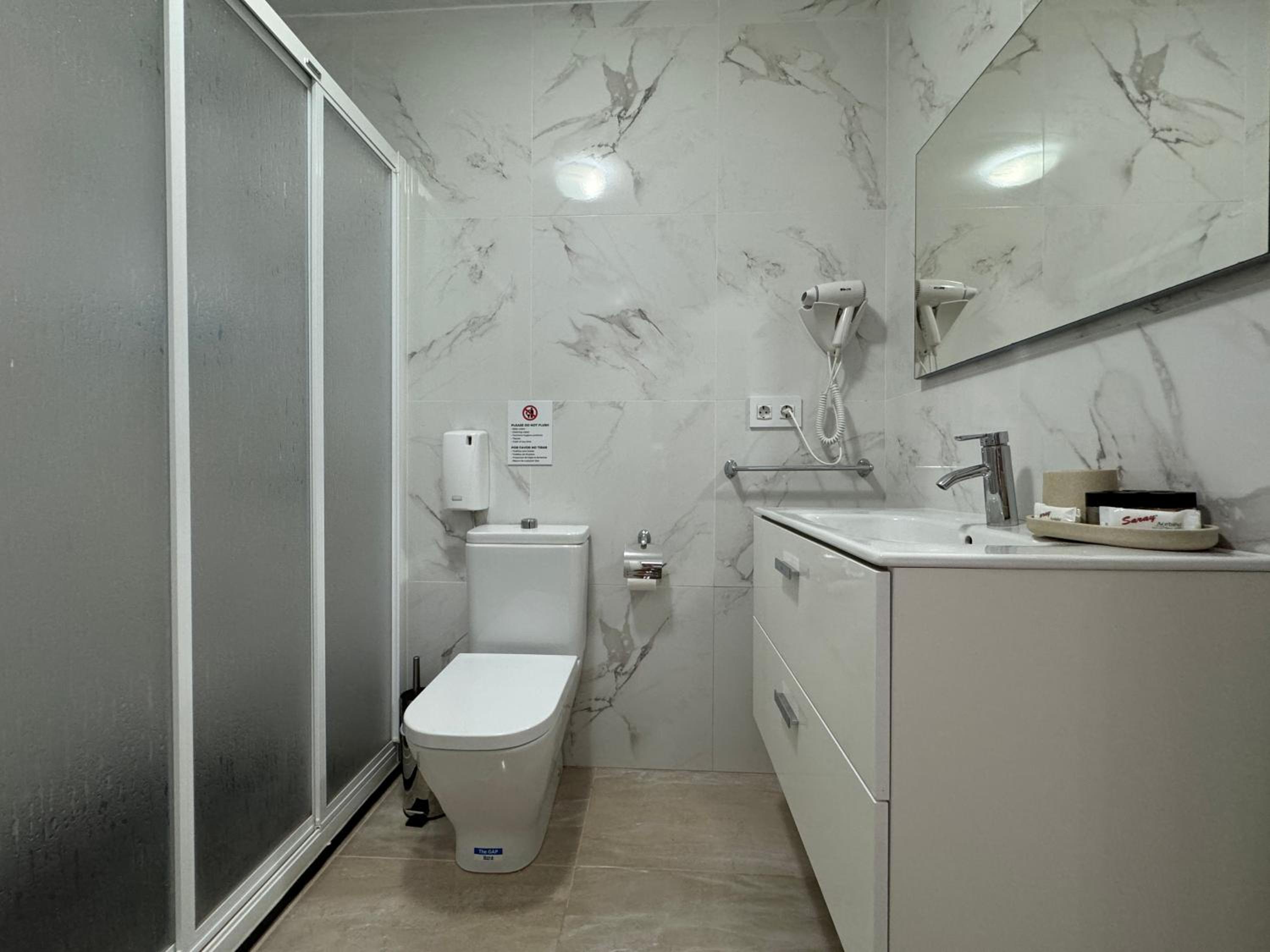 Apartamentos Guadalupe Gran Canaria Puerto Rico