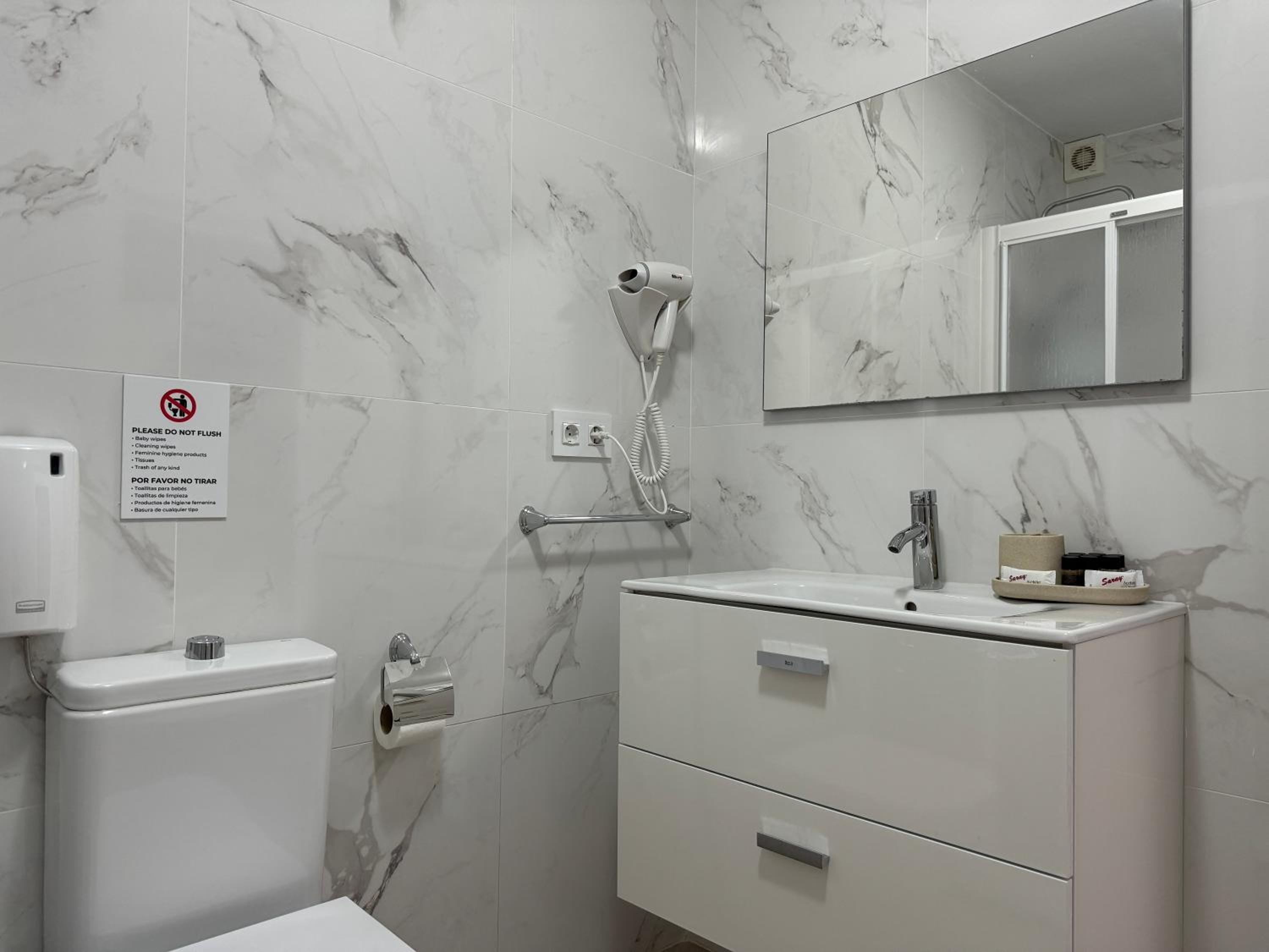 Apartamentos Guadalupe Gran Canaria Puerto Rico