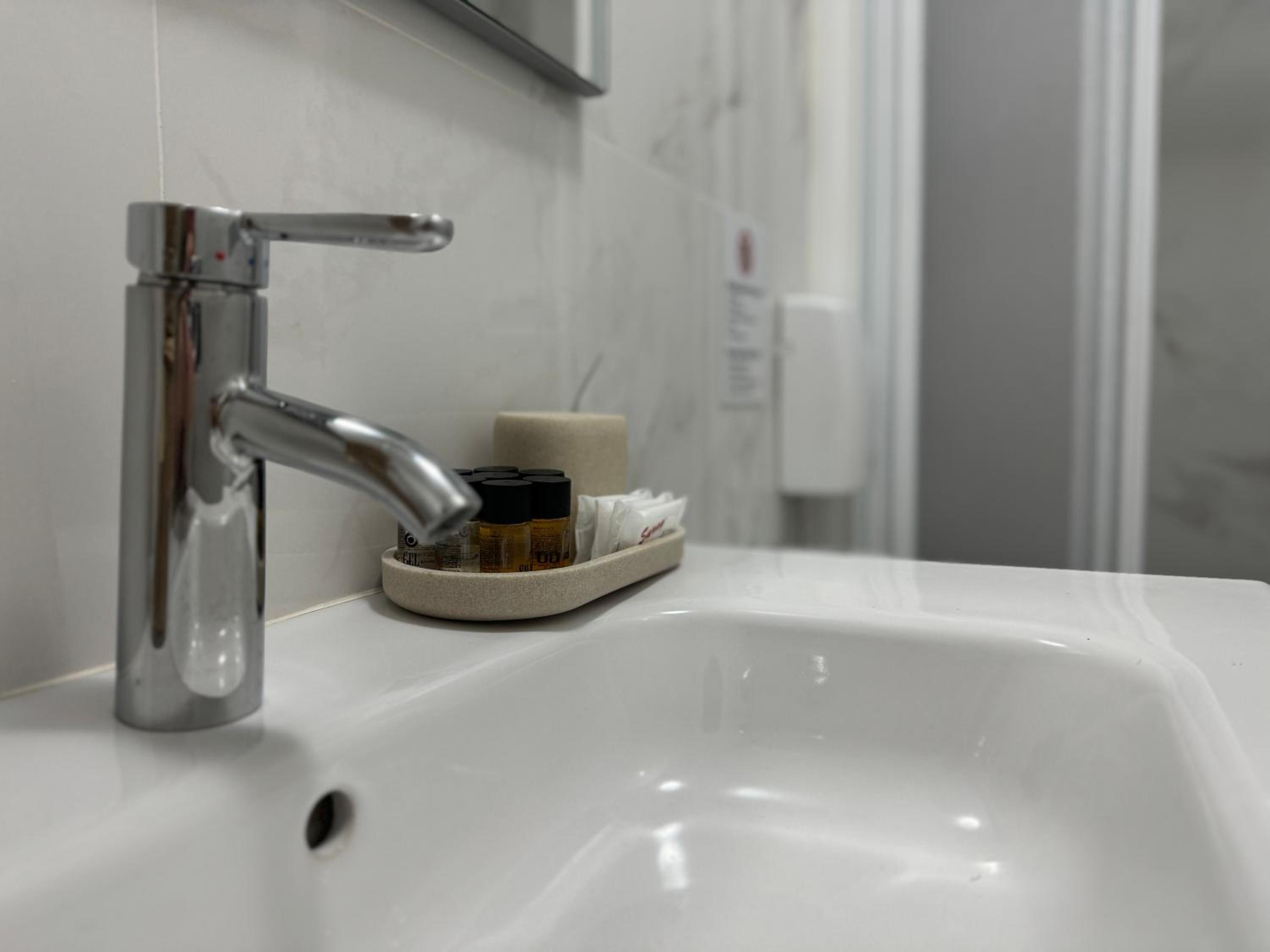 Apartamentos Guadalupe Gran Canaria Puerto Rico