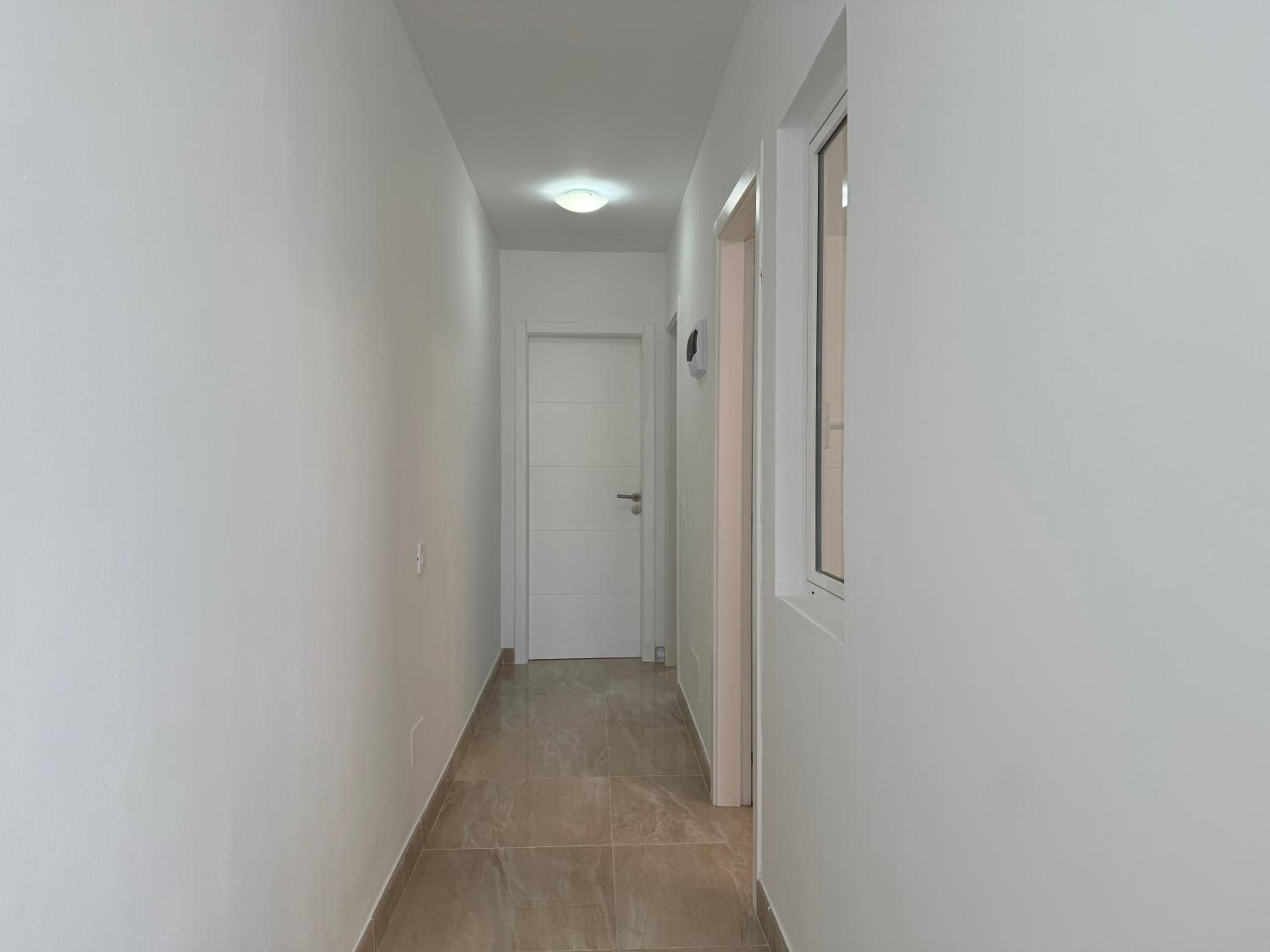 Apartamentos Guadalupe Gran Canaria Puerto Rico
