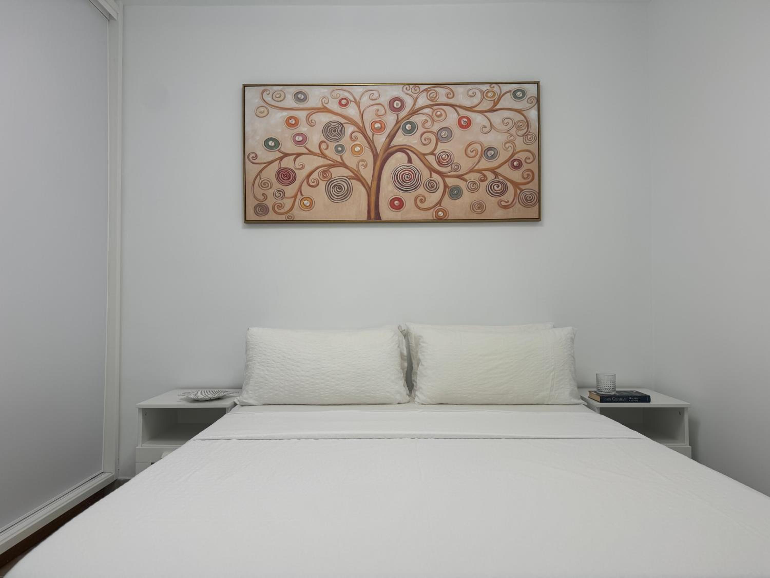 Apartamentos Guadalupe Gran Canaria Puerto Rico