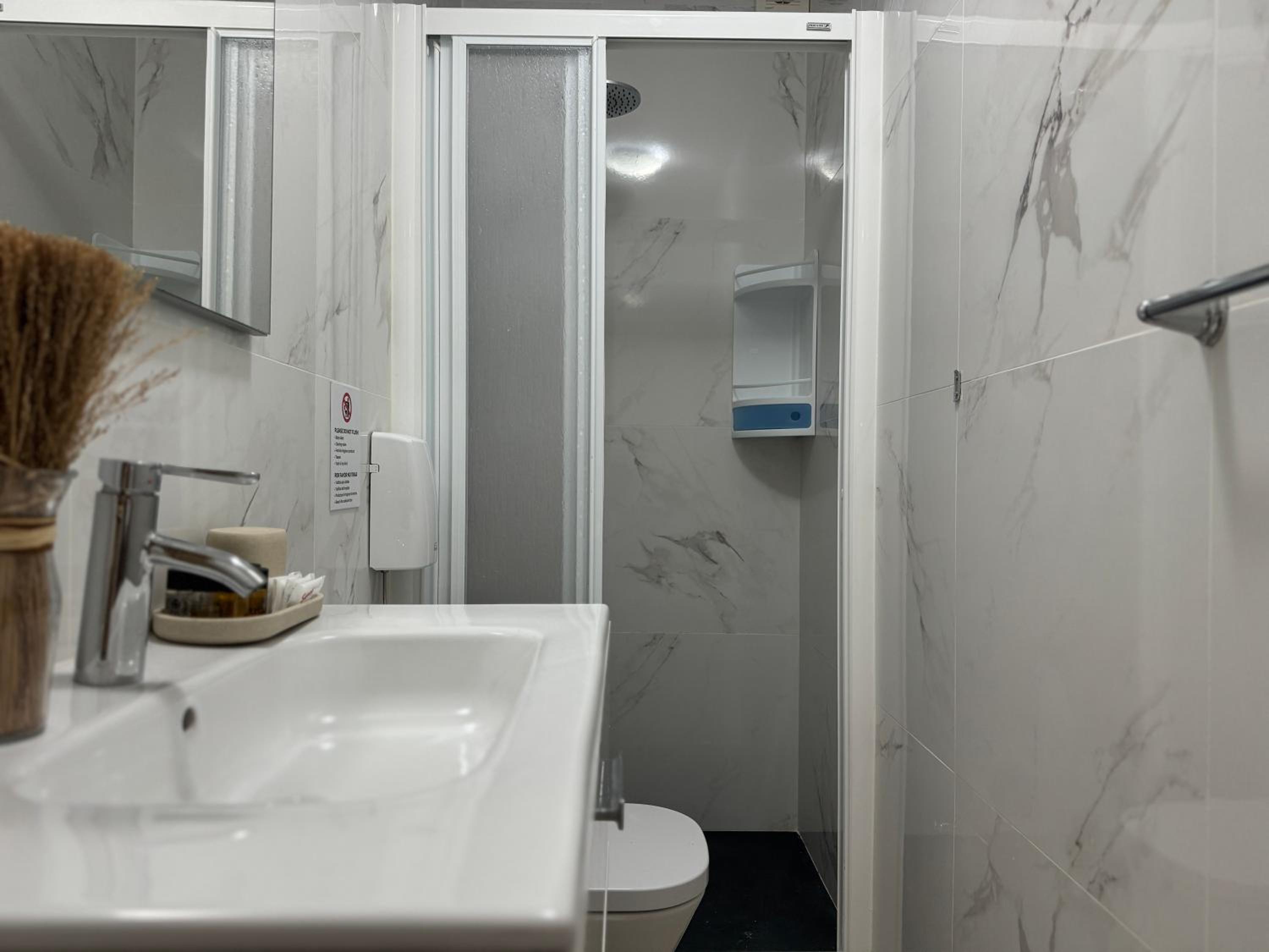 Apartamentos Guadalupe Gran Canaria Puerto Rico